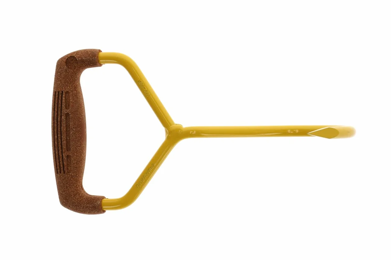OCHSENKOPF OX 50 P-000 haki do pakowania