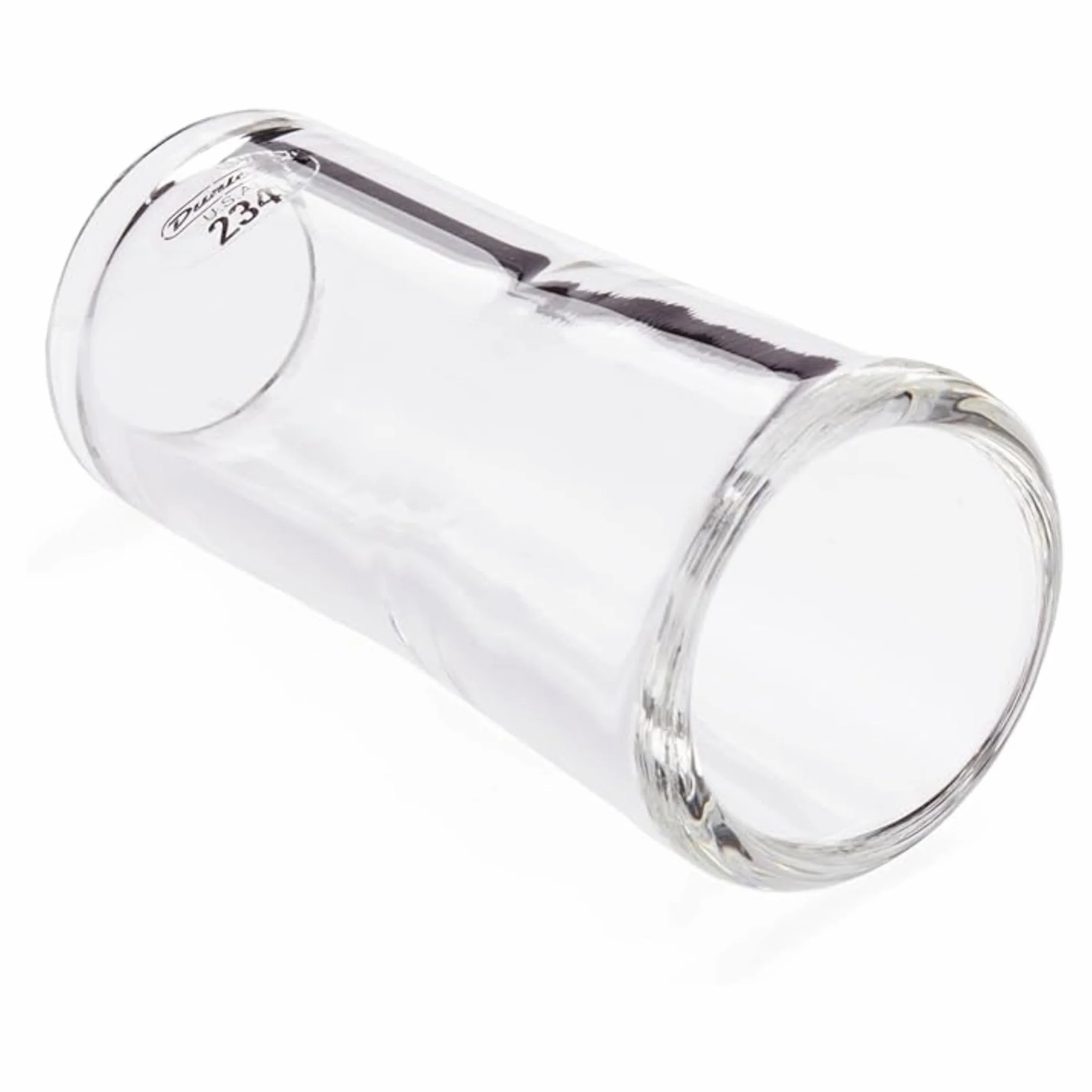 234 Flare Medium
