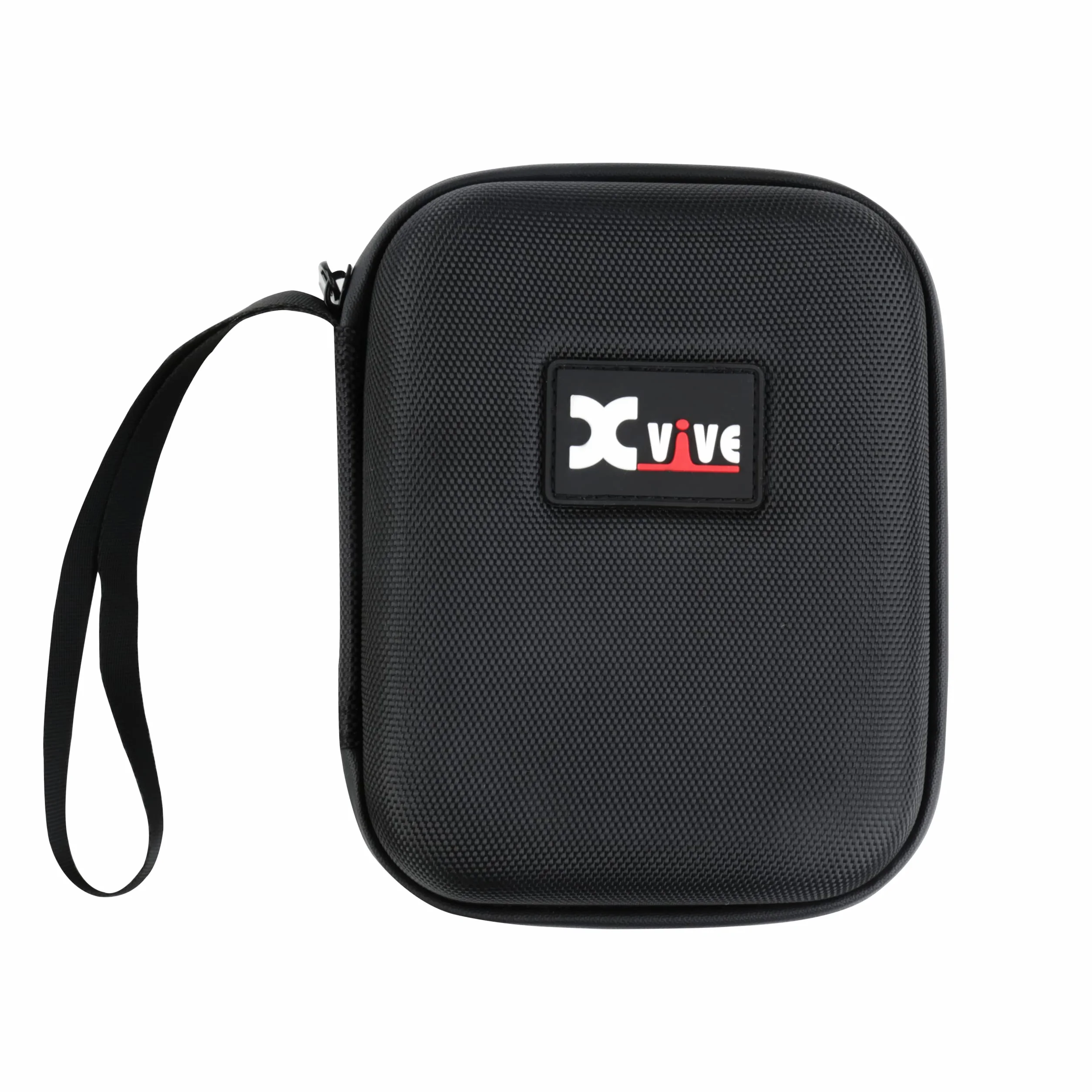 XVIVE ETUI PODRÓŻNE - U4 W MONITORZE BEZPRZEWODOWY SYSTEM