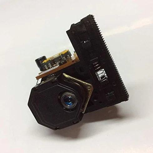 Zamiennik ARCAM ALPHA 7. Radio Płyta CD Gracz Laser Głowica Obiektyw Optyczny Pick-UPS Bloc Optique Repair Parts