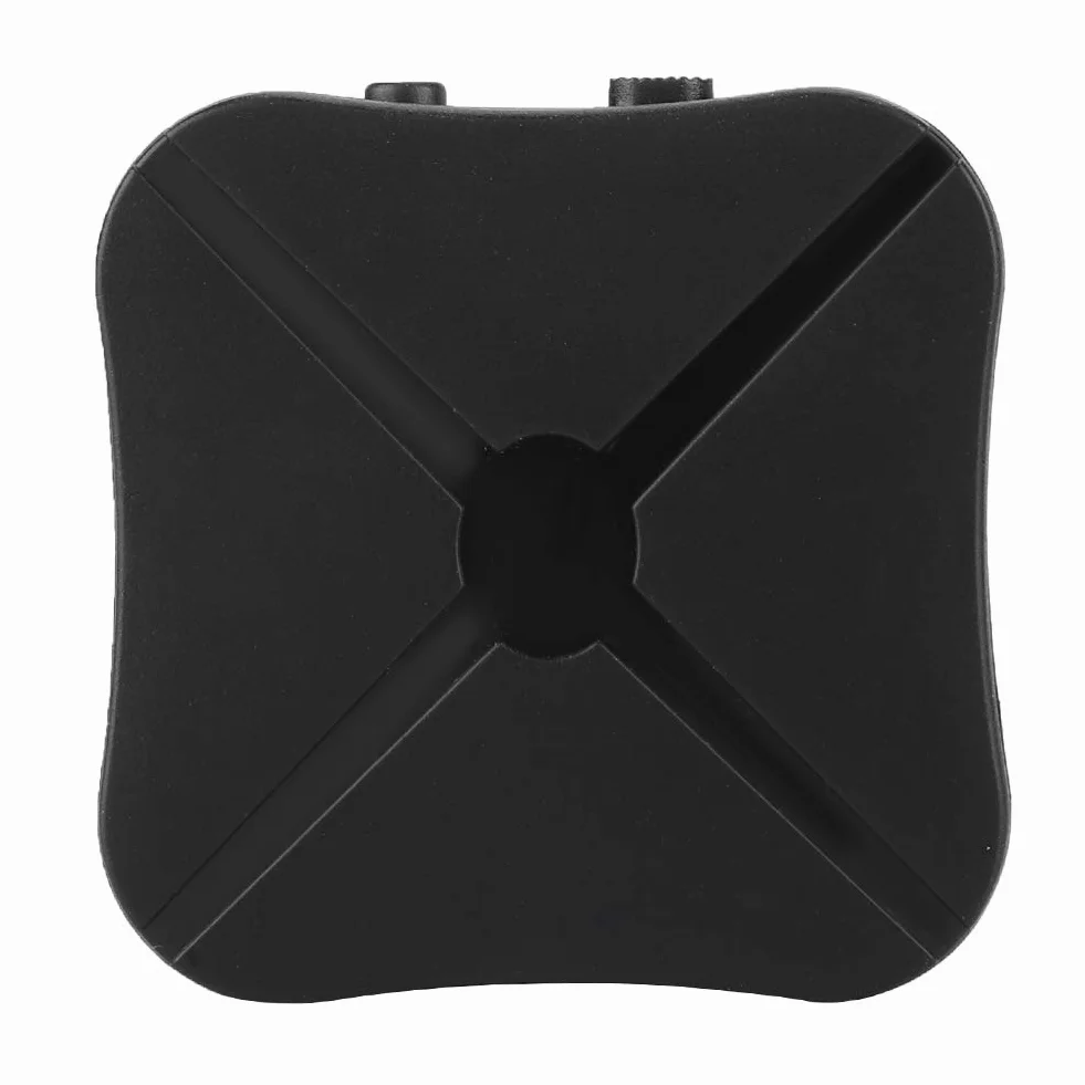 Wysokiej Jakości KN319, 4.2 Odbiornik Audio Stereo Transmisor Receptor Bezprzewodowy Adapter Bluetooth Bluetooth do Domowego Głośnika Samochodowego