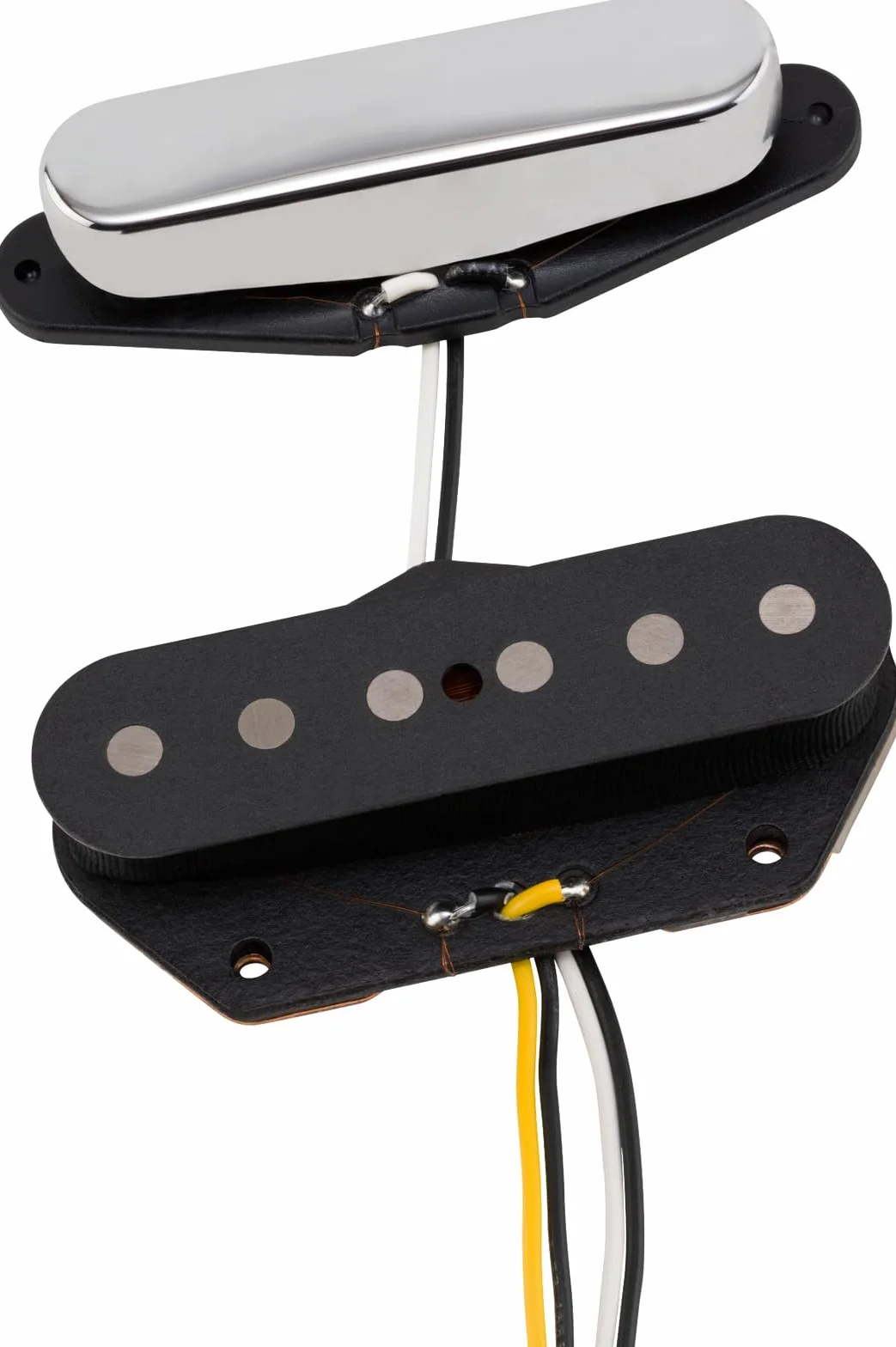 Fender Vintera '50s Vintage Telecaster Zestaw Pickup