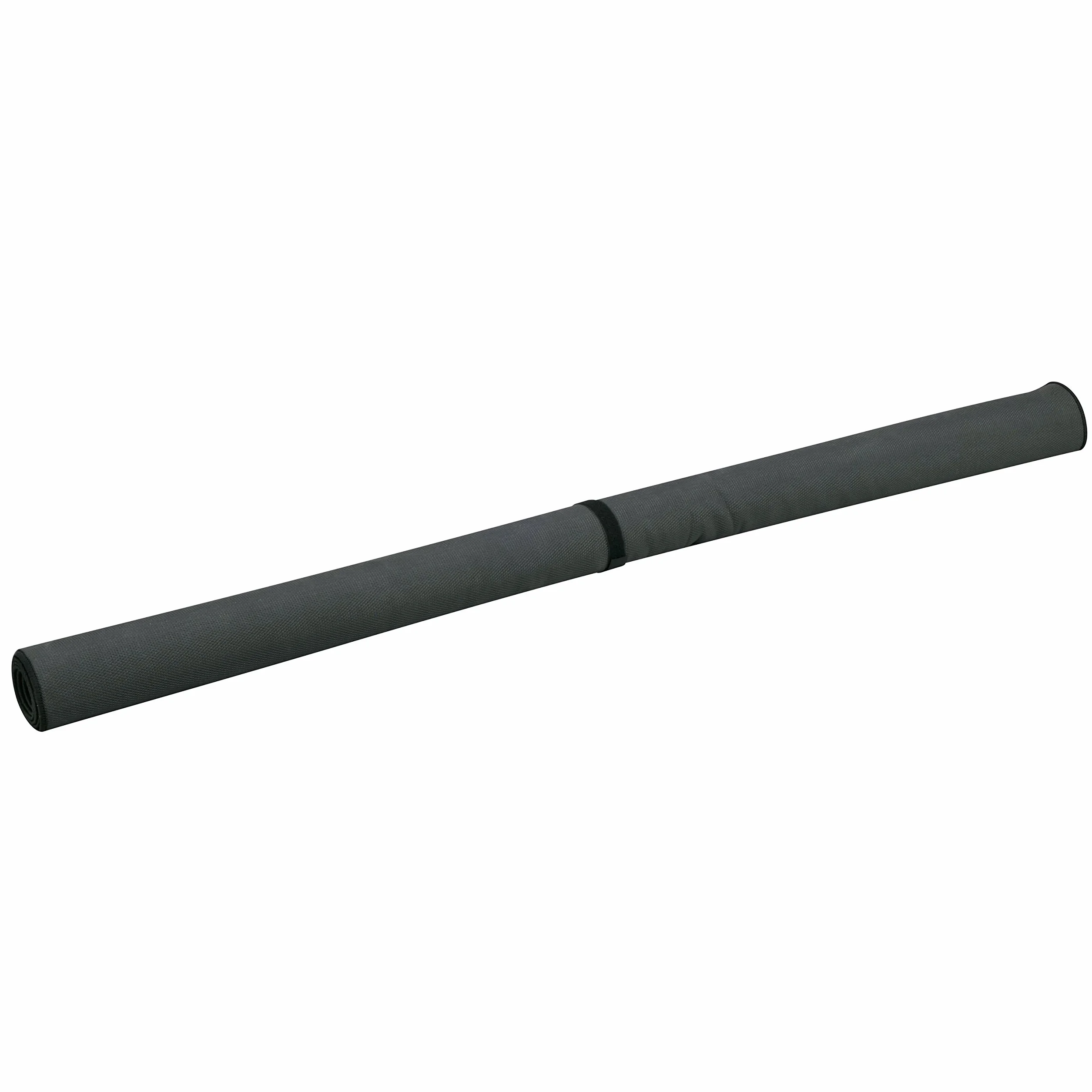 Tama TDR-TL Drum Mat 2m x 1.8m (Tama Logo) - Dywan perkusyjny
