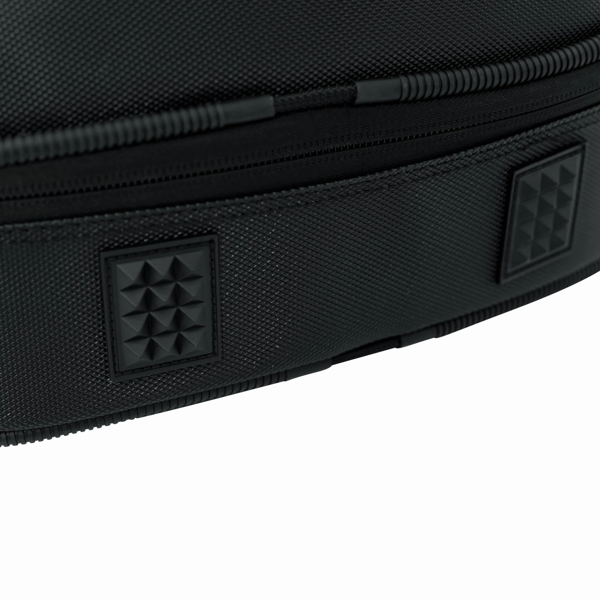 Gator Etui Pro-Go Ultimate Guitar Gig Bag; pasuje do standardowych gitar elektrycznych (G-PG ELECTRIC)