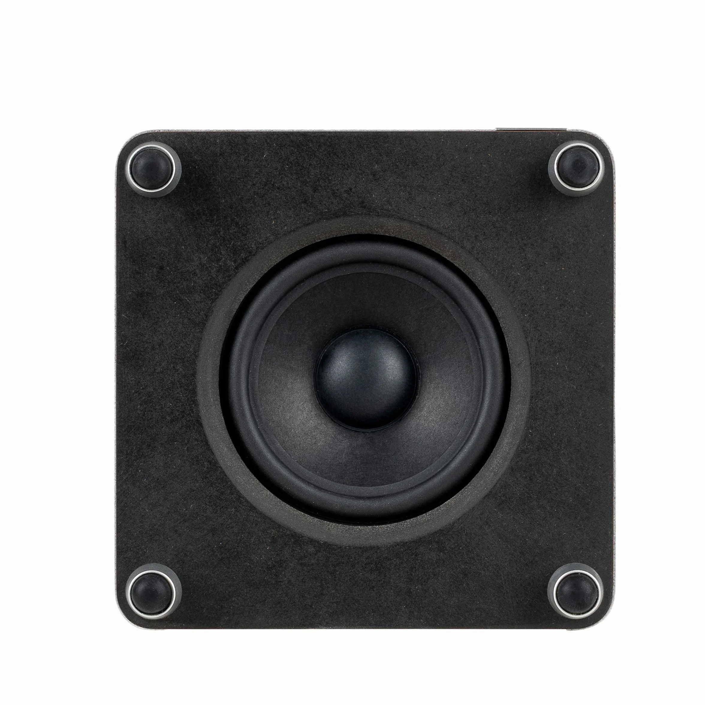 Ruark Audio RS1 Subwoofer
