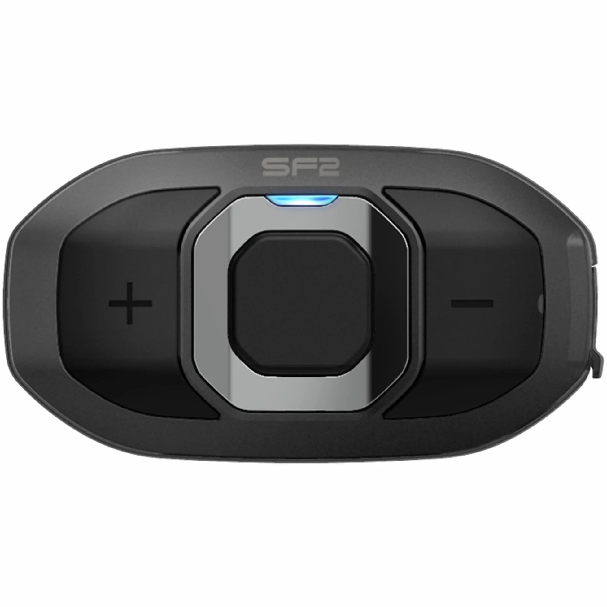 Sena SF2 Motocyklowy system komunikacji Bluetooth z dwoma głośnikami