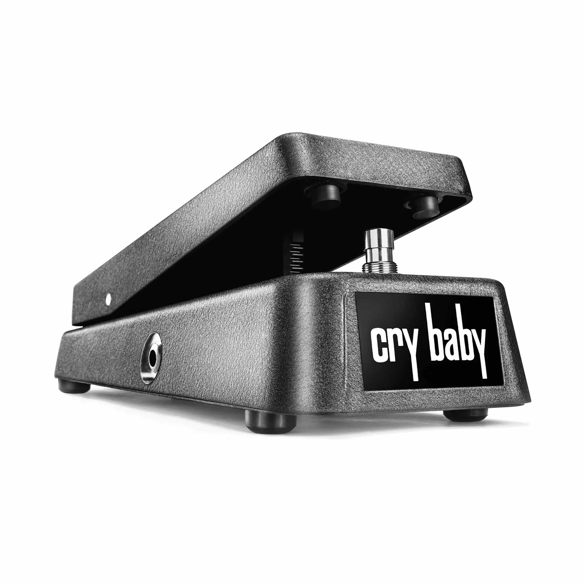 JIM DUNLOP CryBaby Standard MDU GCB95 efektów gitarowych