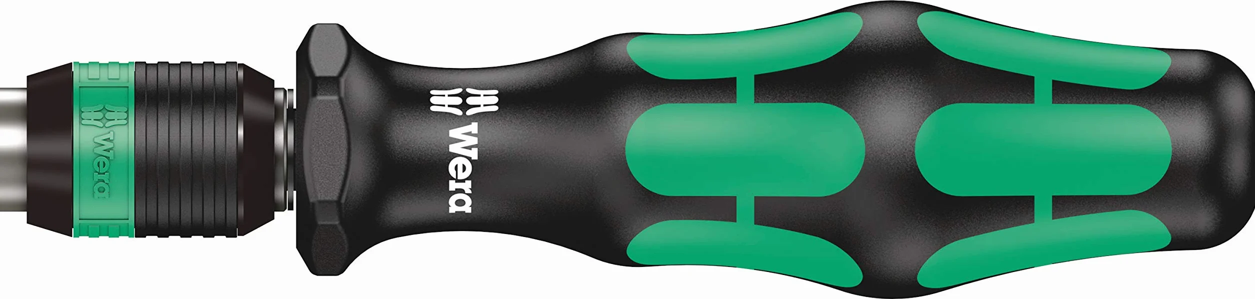 Wera 9100 Zestaw narzędzi gitarowych