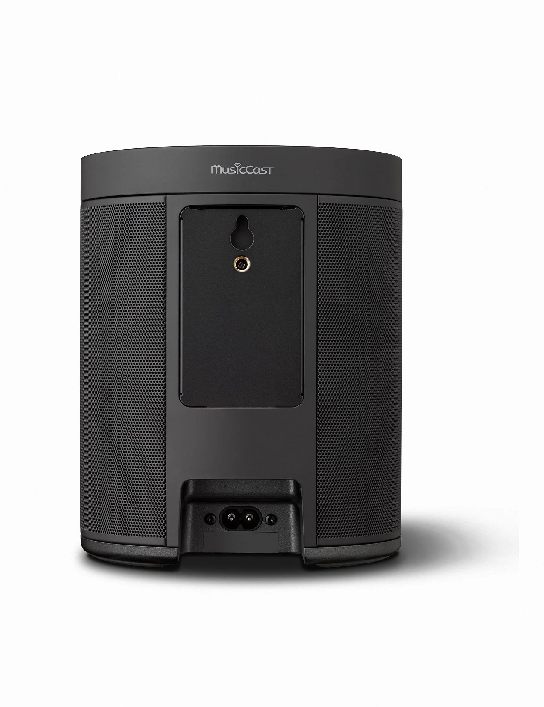 Yamaha Musiccast 20 WX-021 Głośnik Bezprzewodowy, Czarny, 40 W