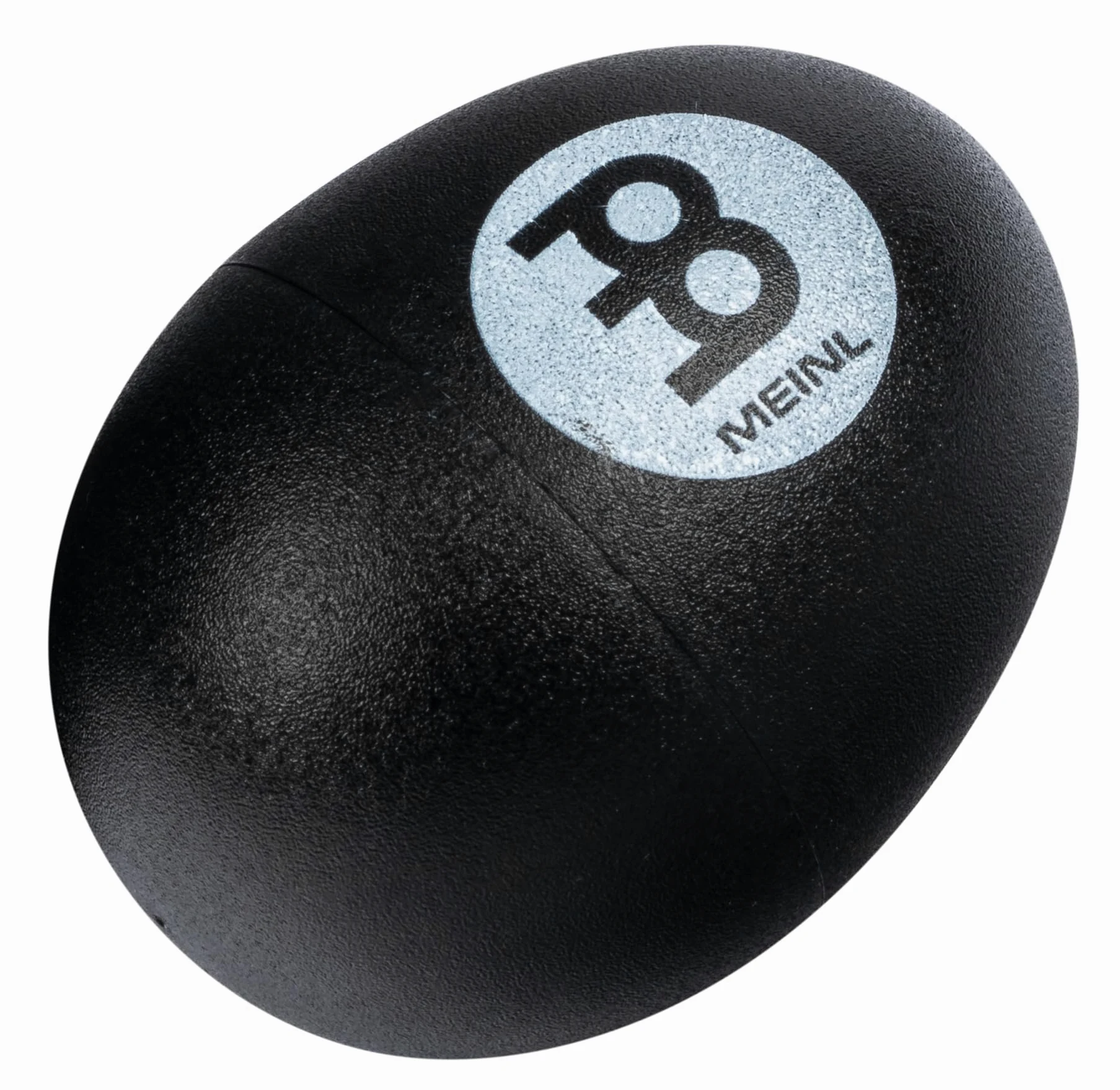 Meinl Percussion Egg Shaker, 24 sztuki, dla każdego muzyka