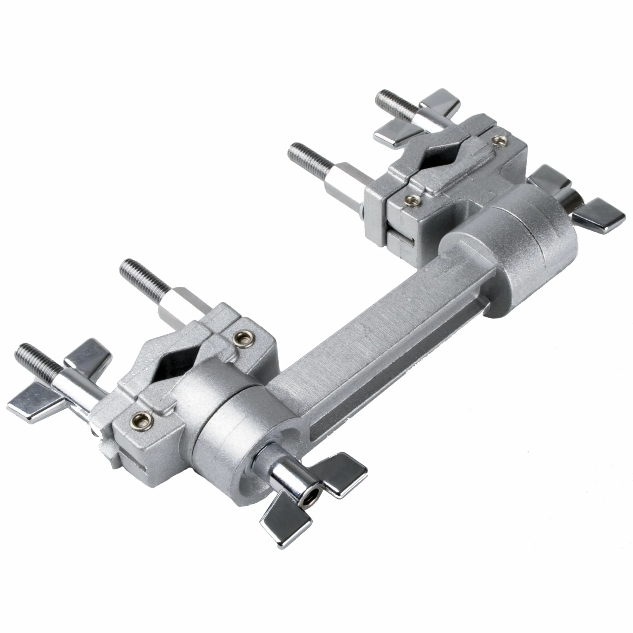 Fame TC-3 Multi-Clamp (Standard) - Zacisk do bębnów