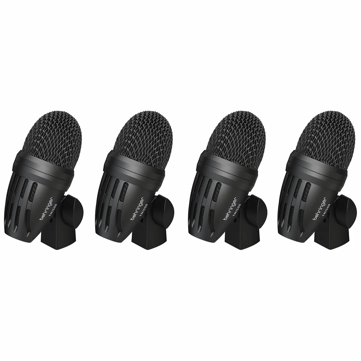 Behringer BC1500