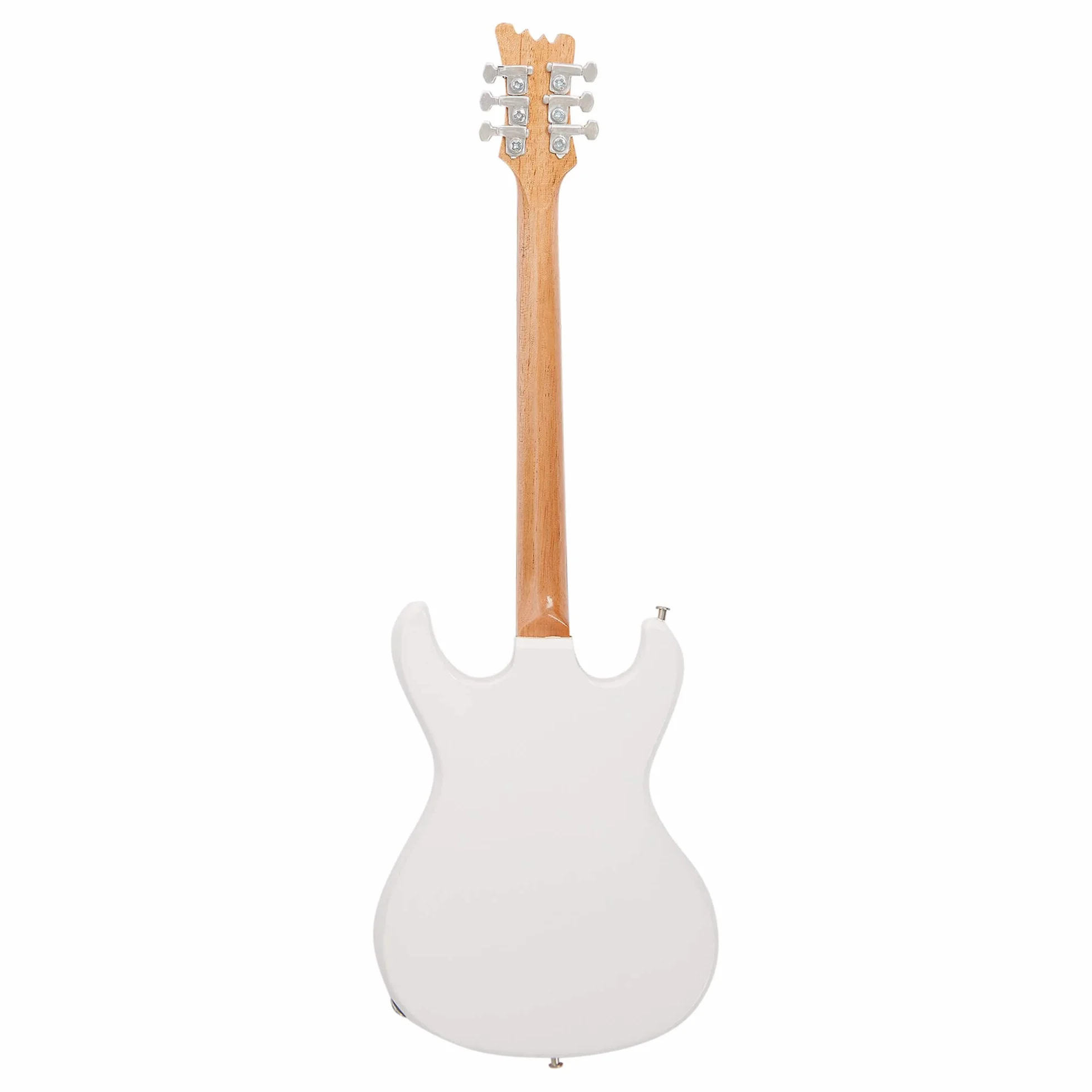 Johnny Ramone (Ramones) - miniaturowa replika gitary (sprzedawca)