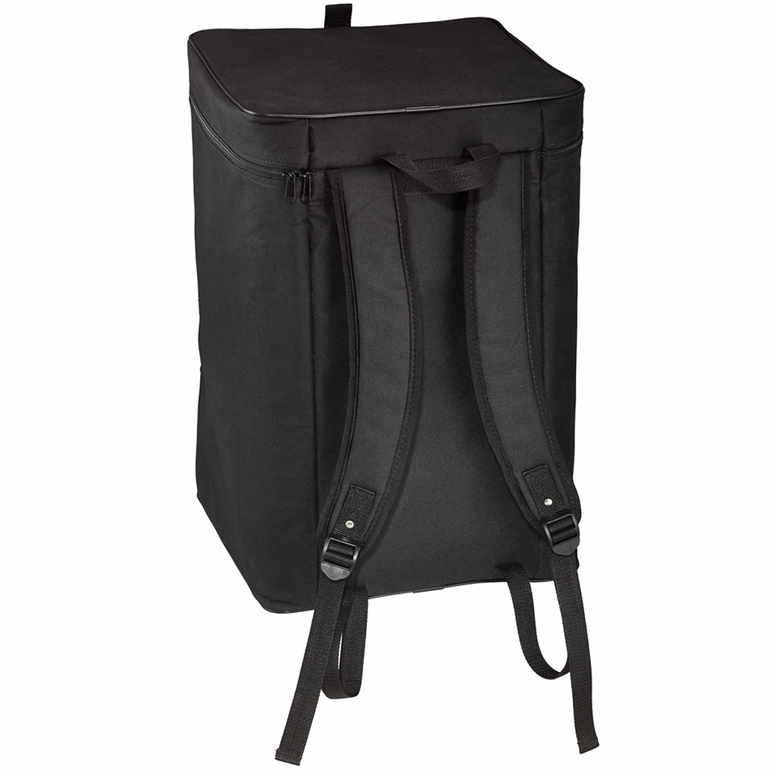 Meinl Cajon Bag Backpack Gig MSTCJB-BP Torba na perkusję