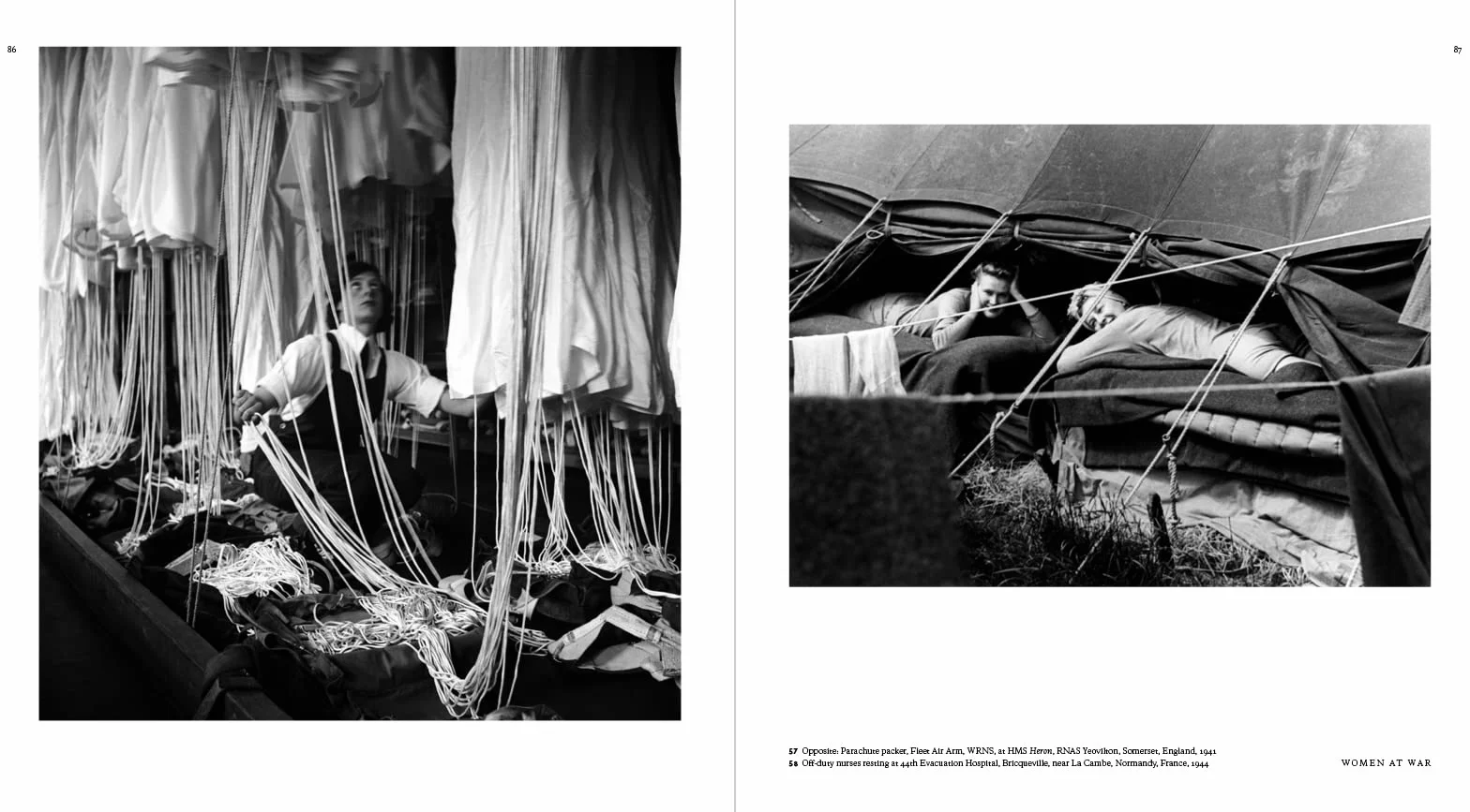 Lee Miller Photographs /anglais