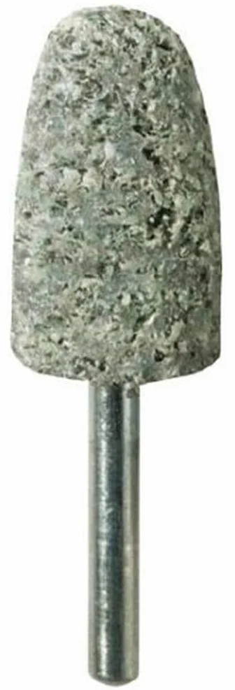 Dremel 516 Końcówka ścierna