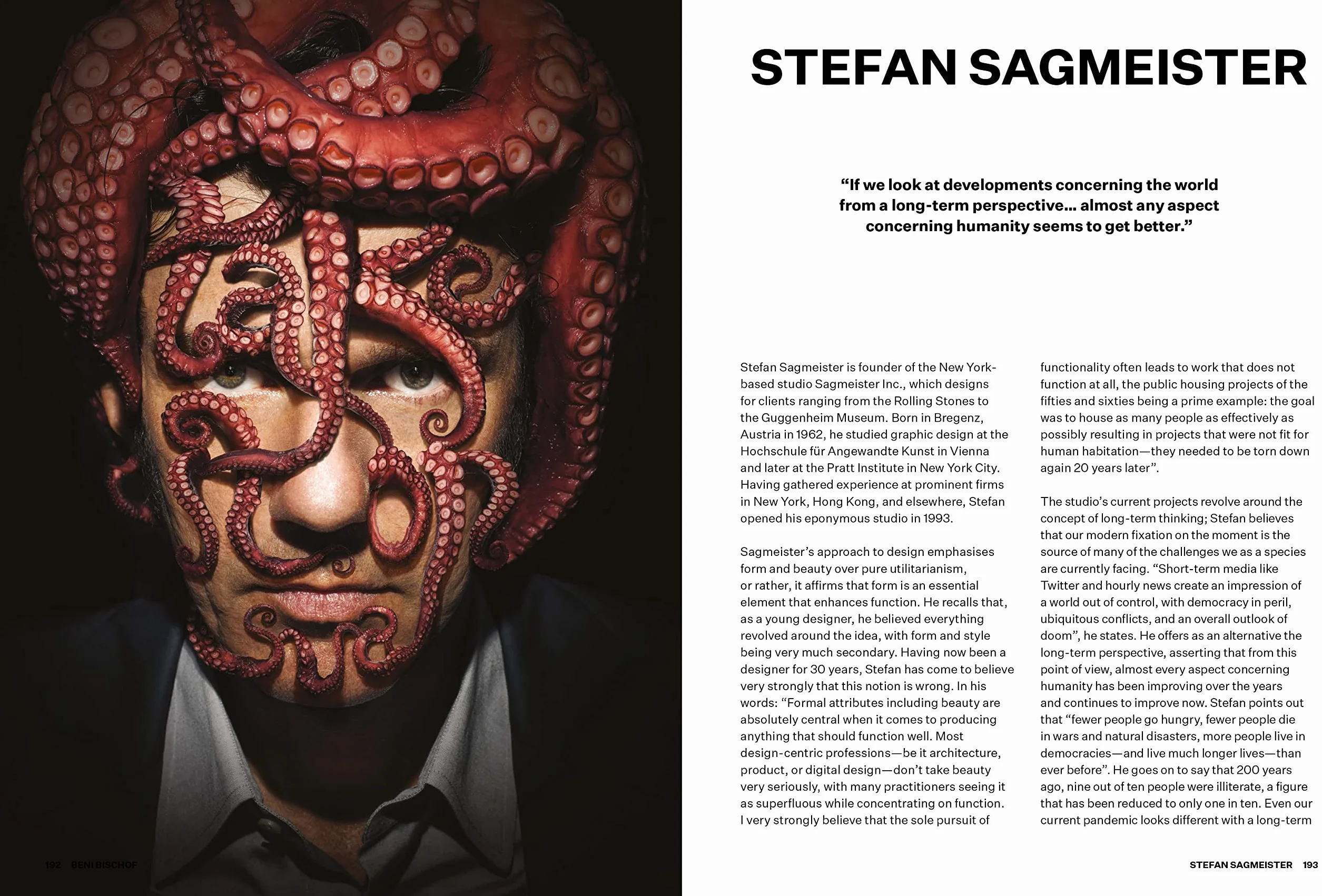 Collage Meets Design Cut and Paste in Graphic Design and Art /anglais
