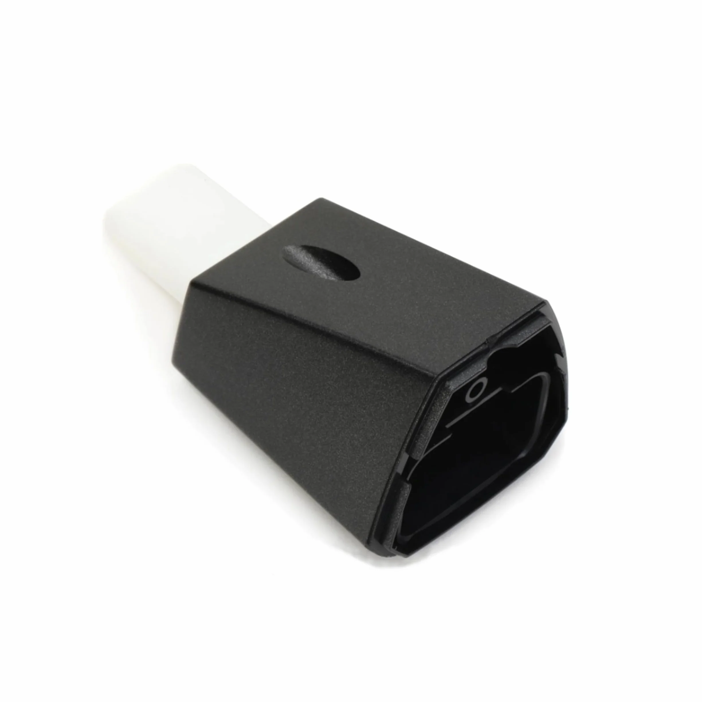 AKAI Pro fessional EWM1 - ustnik do EWI USB, EWI4000s & EWI5000