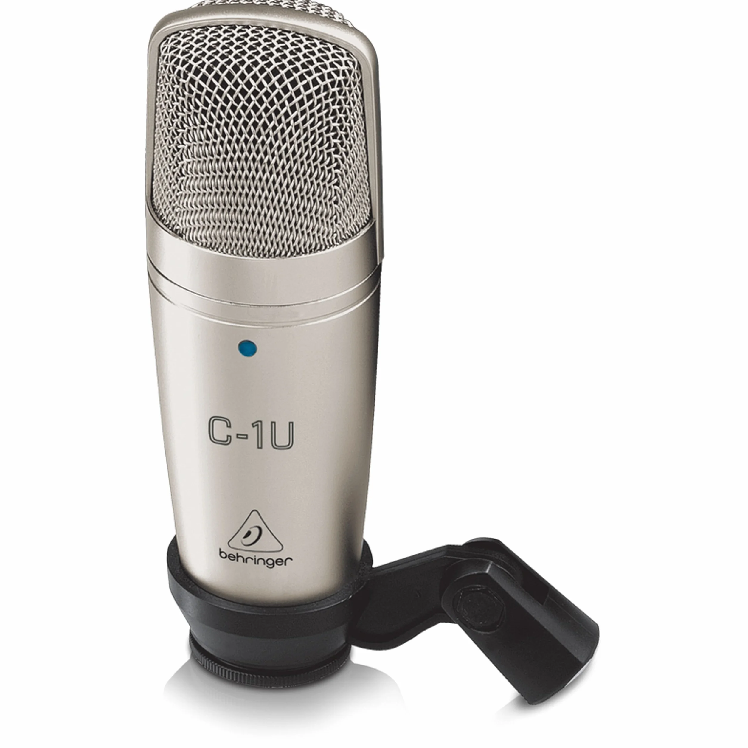 C-1U