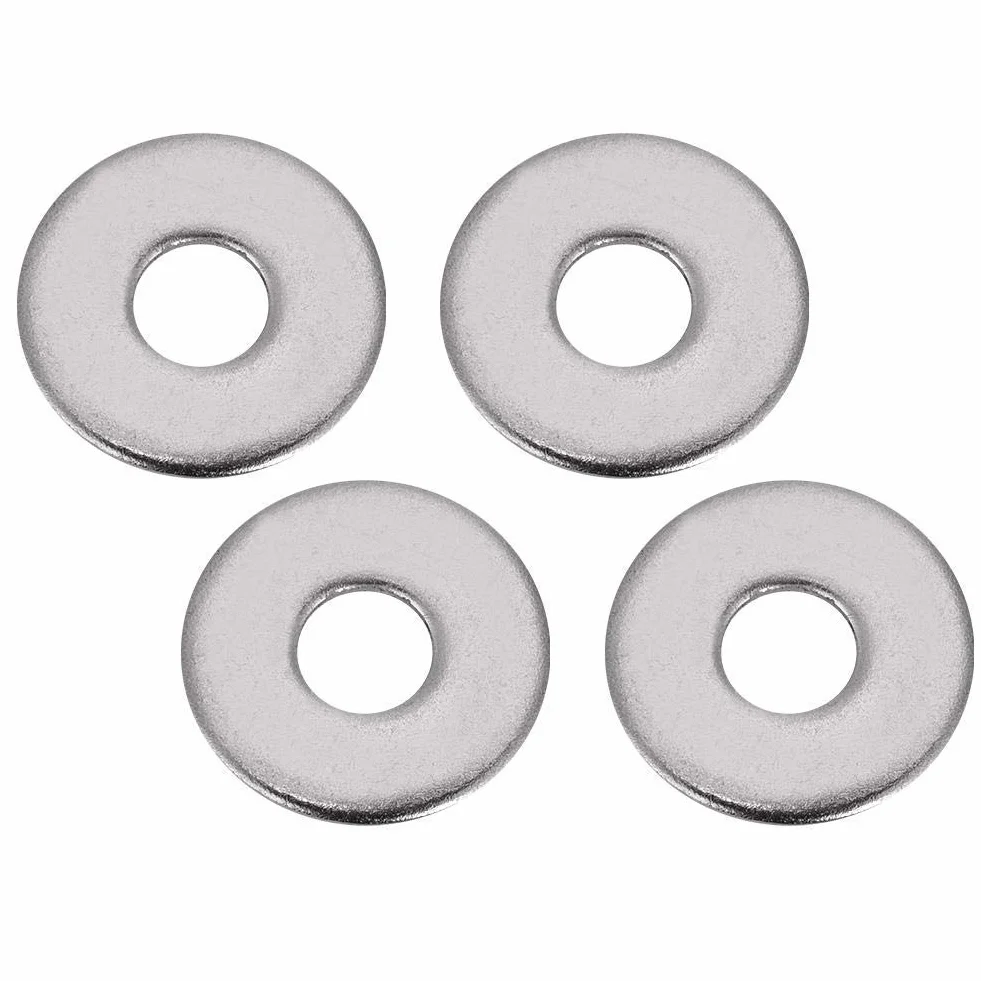 Alomejor Cymbal akcesoria zamienne filc cymbal Hi-Hat sprzęgło filcowe nakrycie głowy kubek filcowe rękawy z podstawowymi nakrętkami skrzydełkowymi i podkładką talerzową do zestawu perkusyjnego
