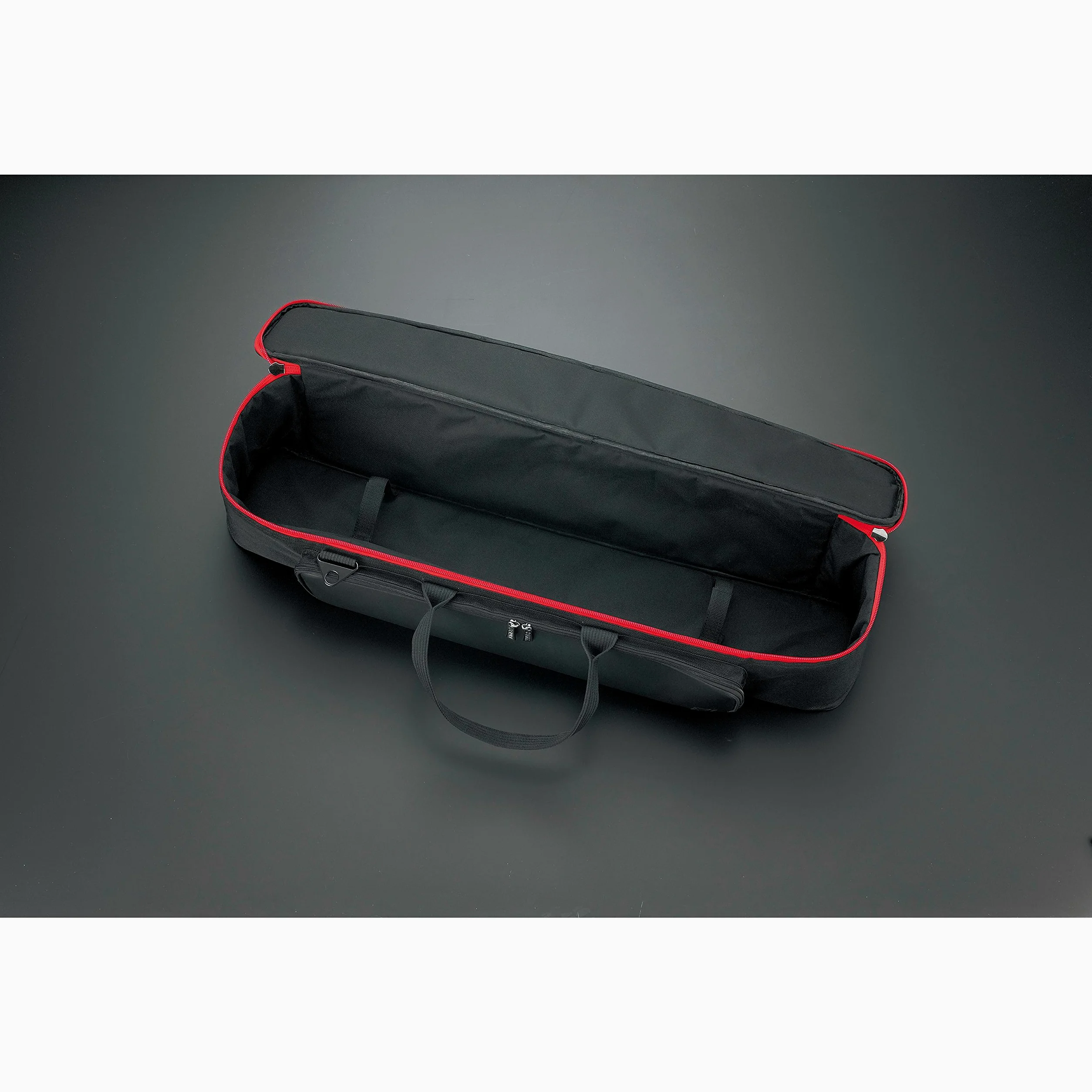 Tama PBH02L Powerpad Hardware Bag (Black) - Torba na sprzęt perkusyjny