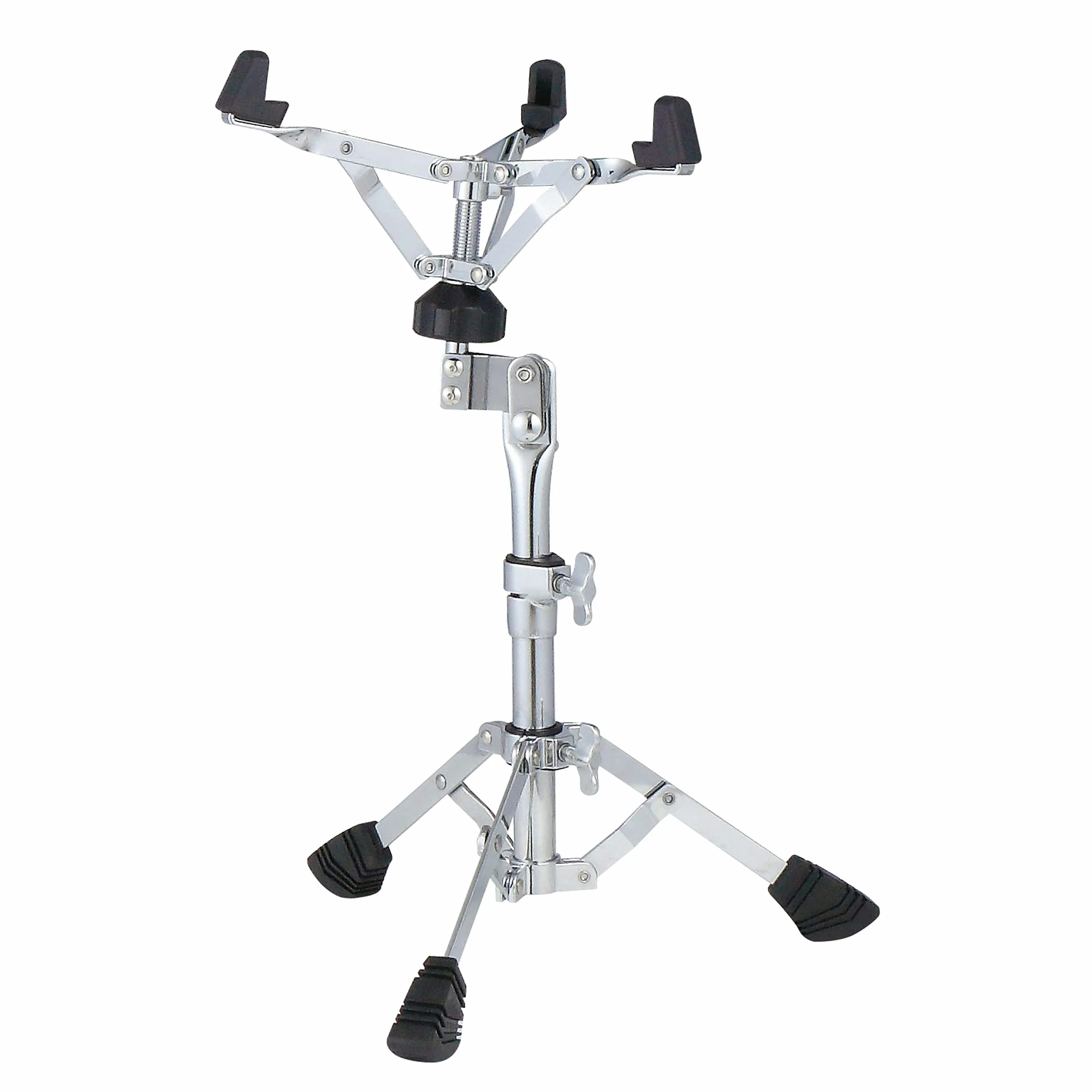 Tama HS40TPN Practice Pad Ständer - Stojak na talerz snare