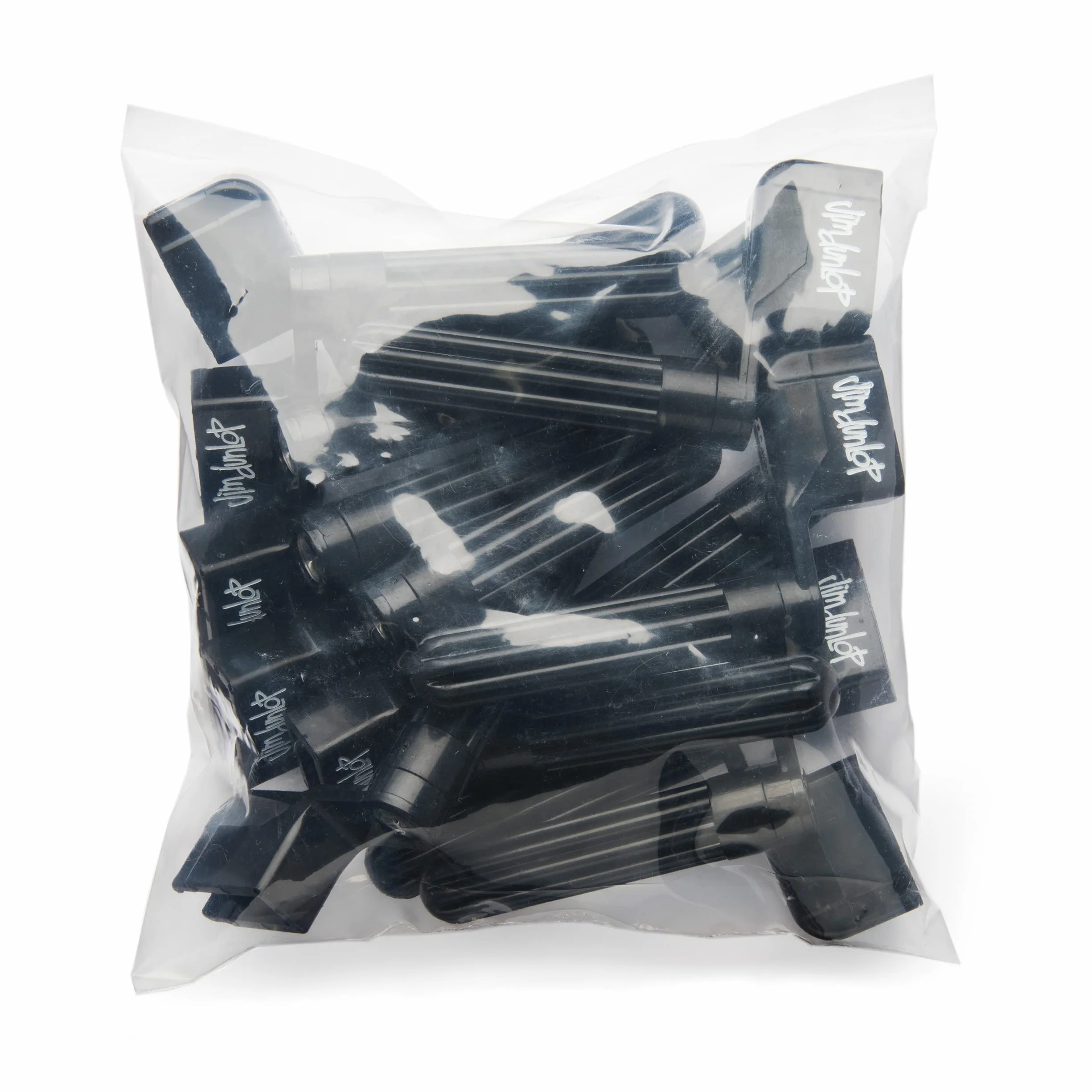 100 Stringwinder