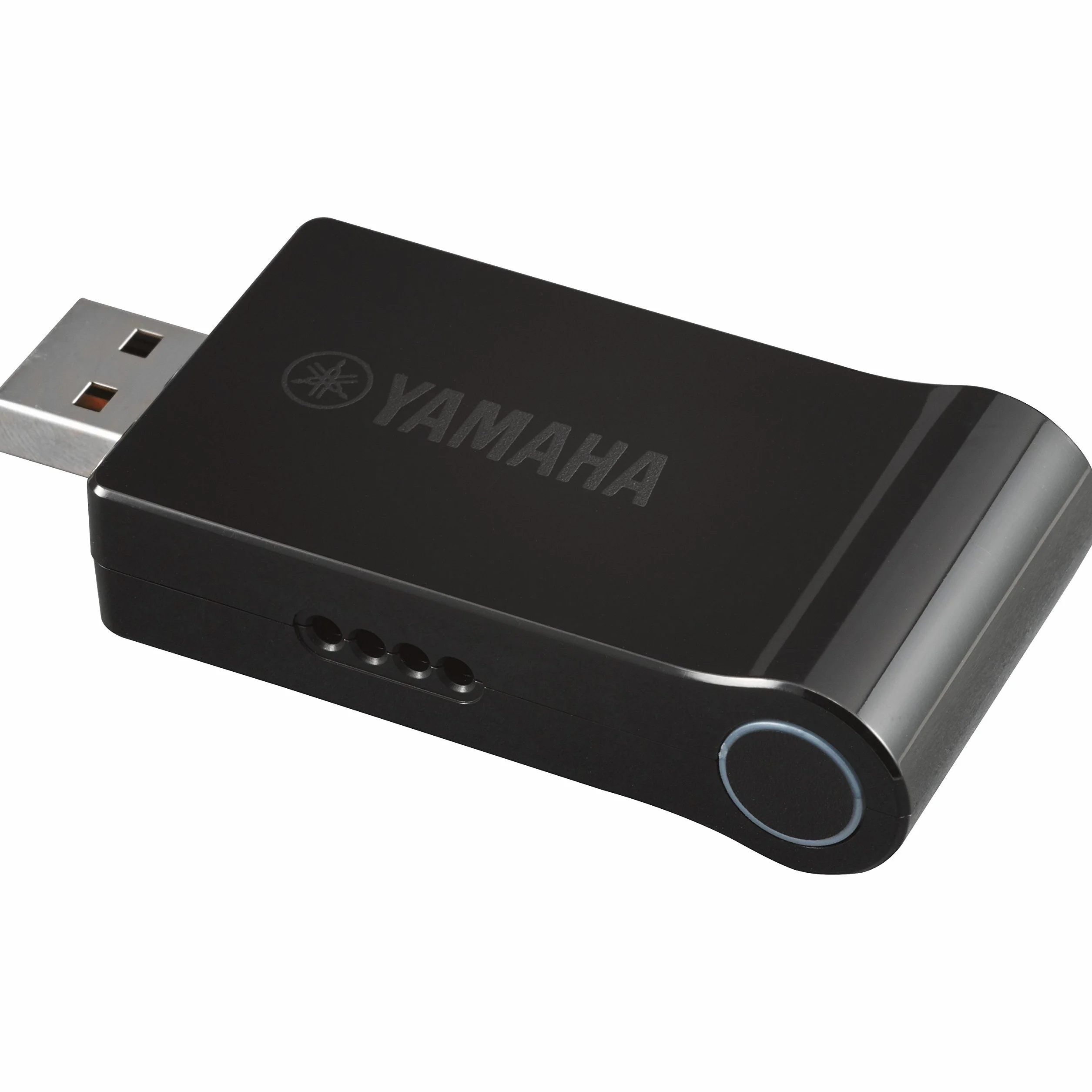 Yamaha UD-WL01 Wireless LAN-Adapter do keyboardów