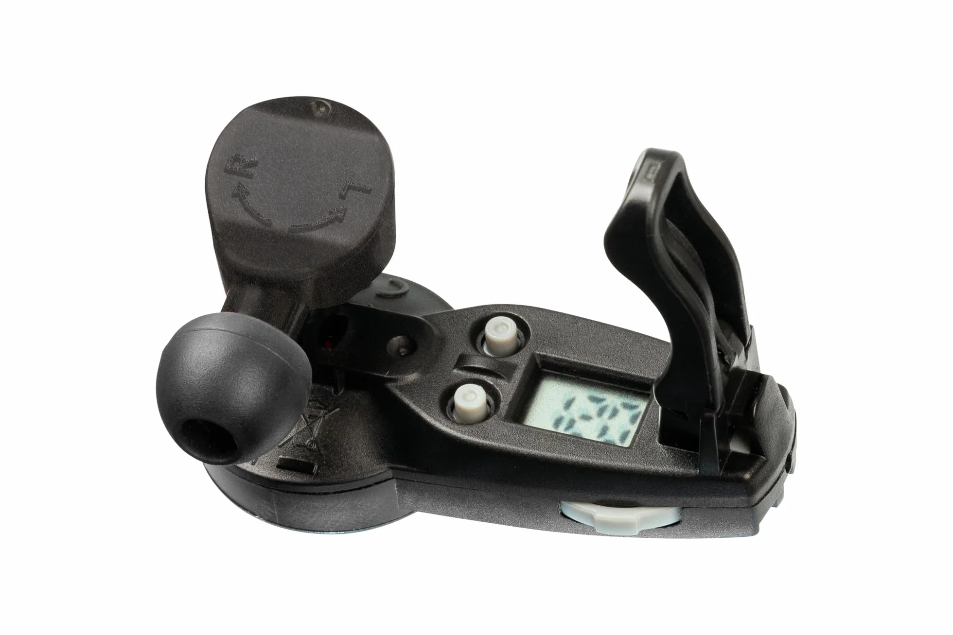 KORG GM-1 In Ear Group Metronome - 2pcs Pack