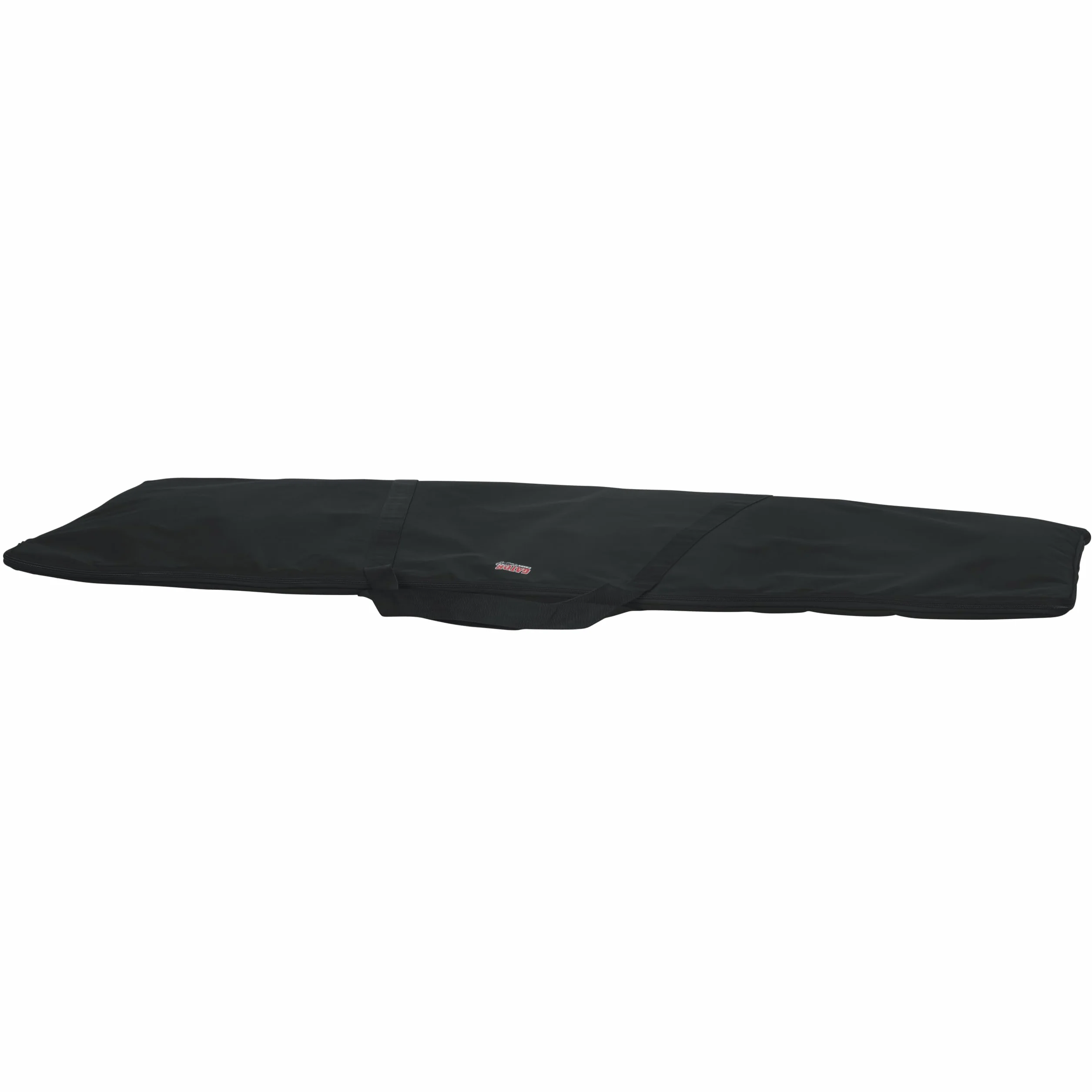 Gator Cases GKBE-88 Economy Gigbag na 88-klawiszowe keyboardy, czarny