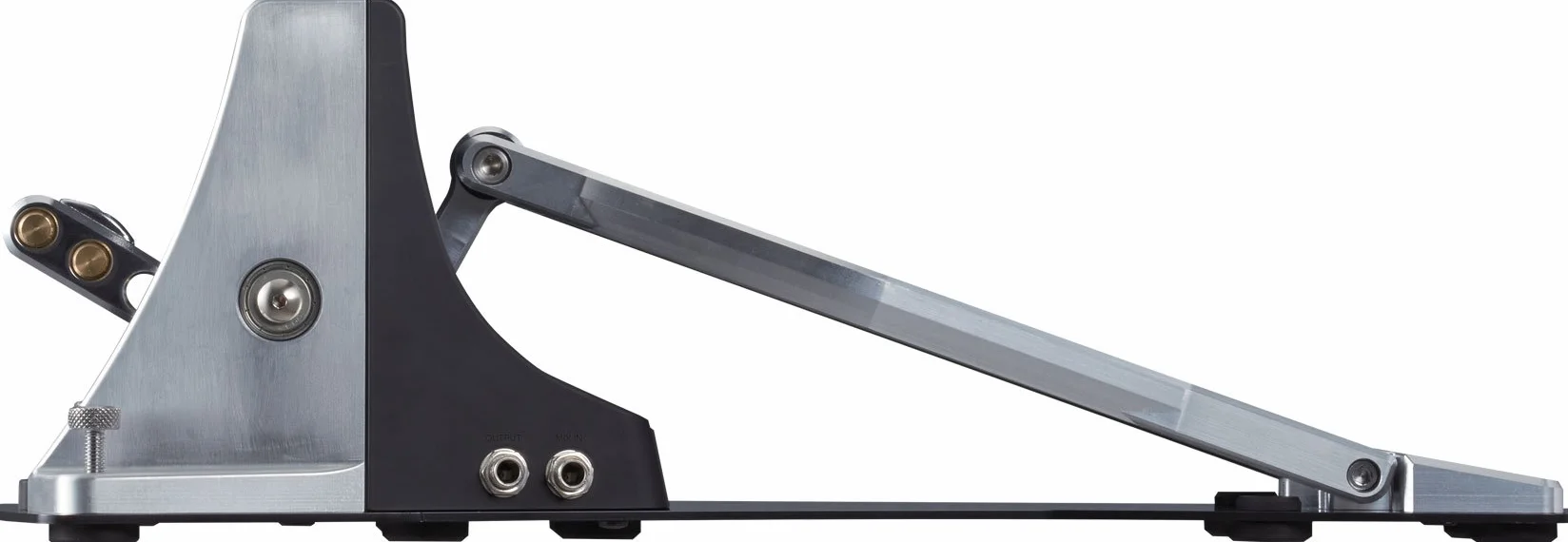 Roland KT-10 Kick Trigger Pedal