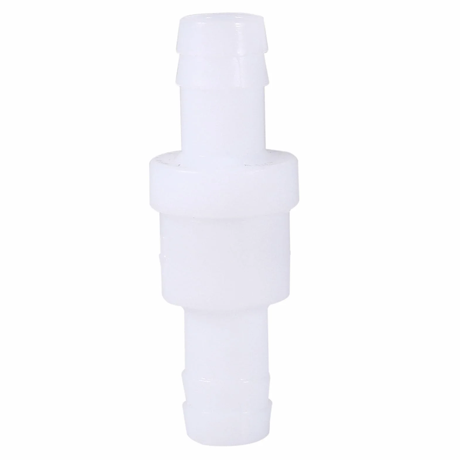 12mm Wbudowany Zawór Zwrotny, Wbudowany Zawór Zwrotny 12mm (1/2''), Jednokierunkowy, Jednokierunkowy, Plastikowy, Jednokierunkowy Zawór Zwrotny do Oleju Napędowego, Płynny Zawór