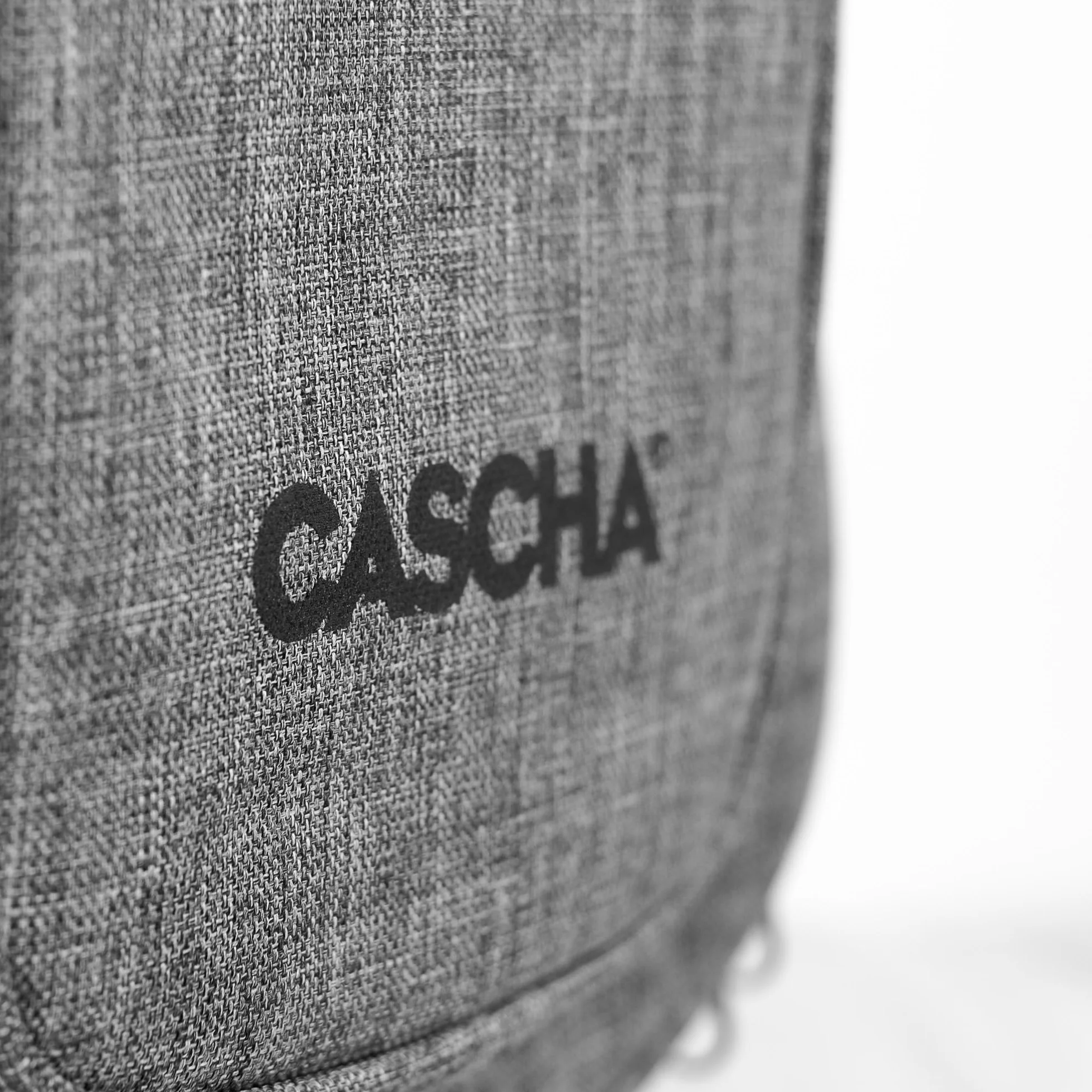 CASCHA HH 2036 DE Premium mahoniowe ukulele koncertowe zestaw ze strunami AQUILA, niemiecka metoda ukulele z DVD, wyściełana torba i 3 kostki