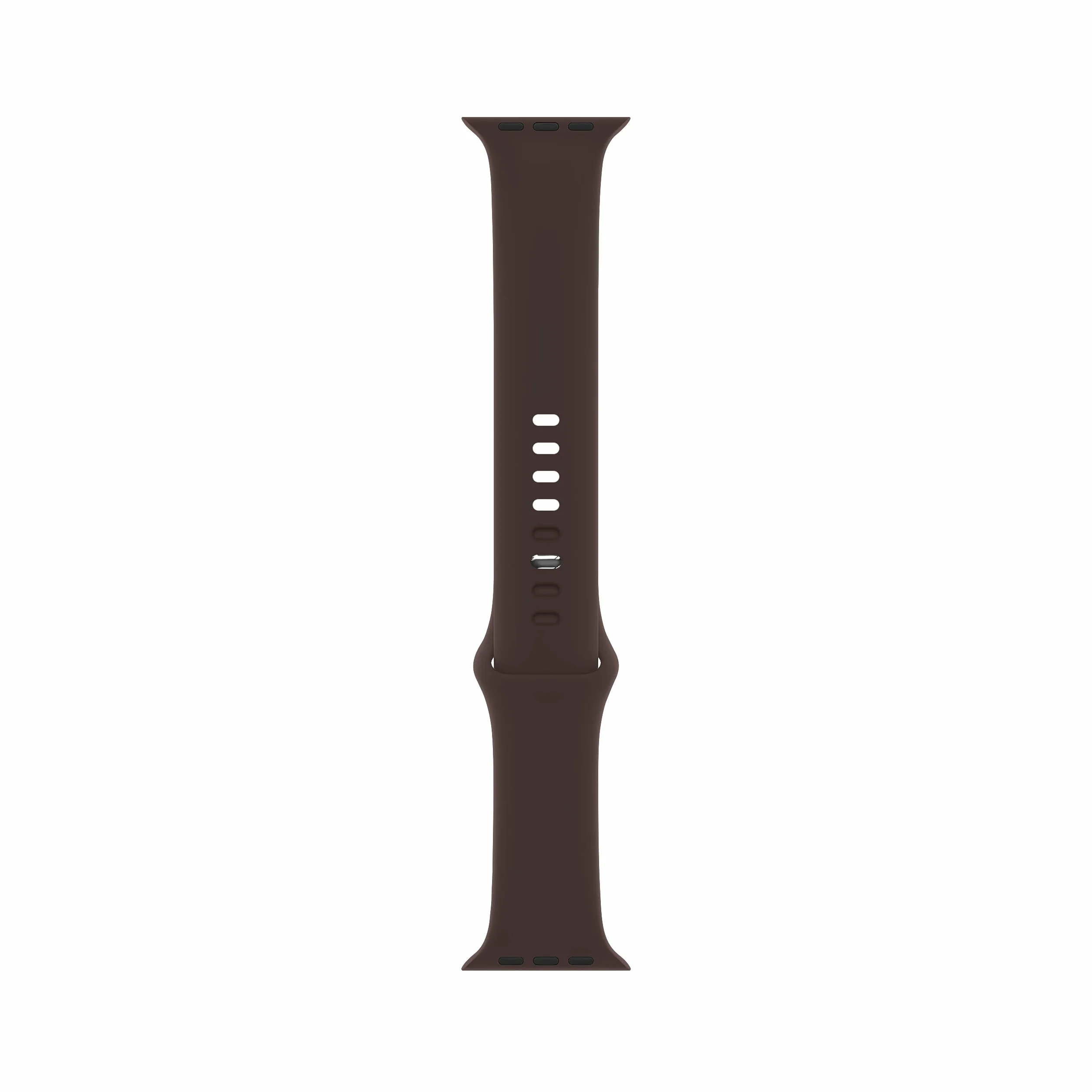 SRENA SBC1B