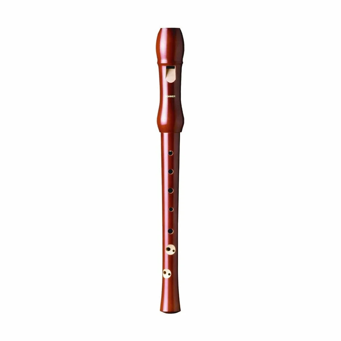 HOHNER B9550 BARROCA