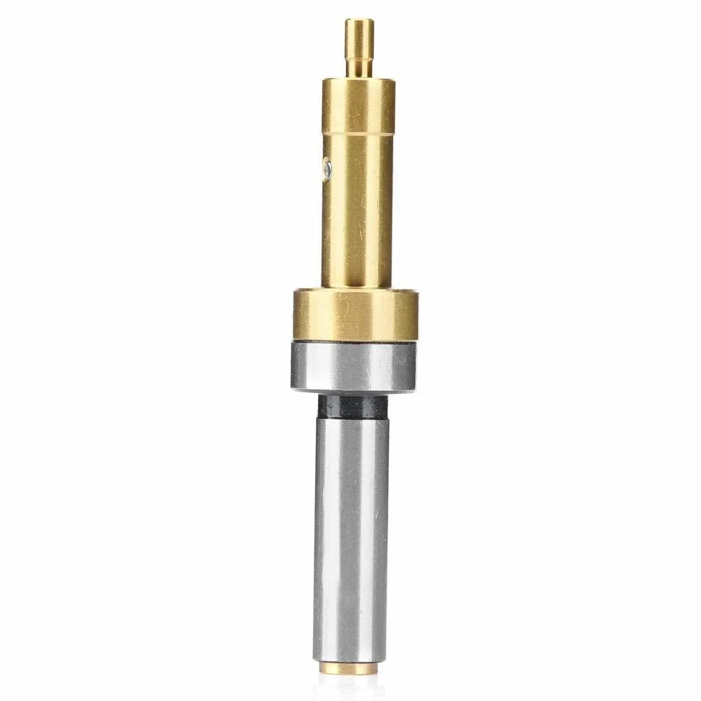 KSTE CE420 amagnetyczna krawędź maszynowa Finder 10 mm do frezarki CNC