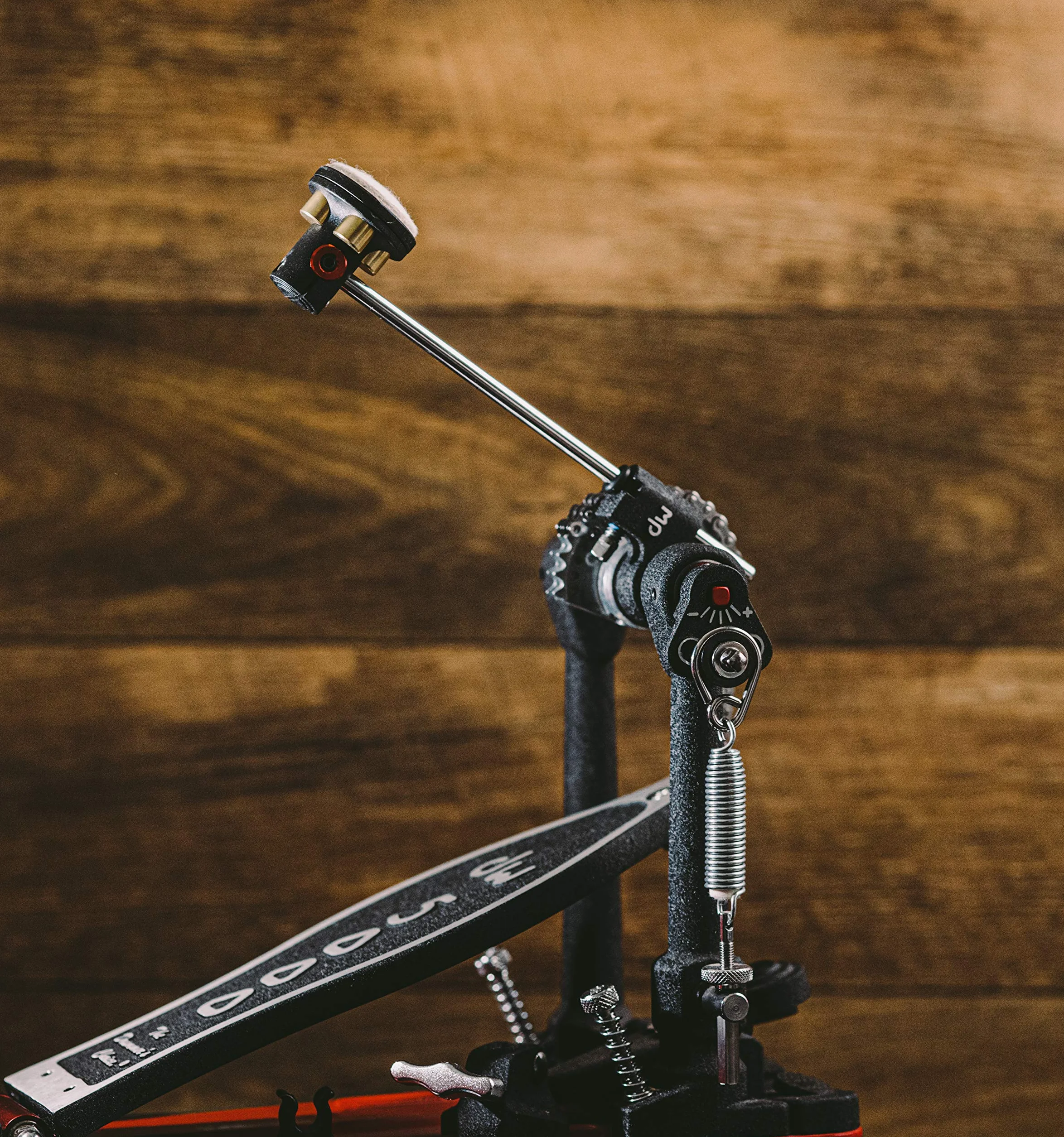 Drum Workshop pedal accessories bass drum beater DWSM110