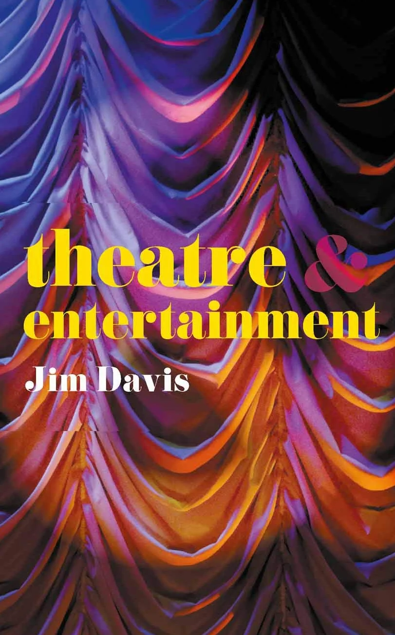 Theatre and Entertainment: 16