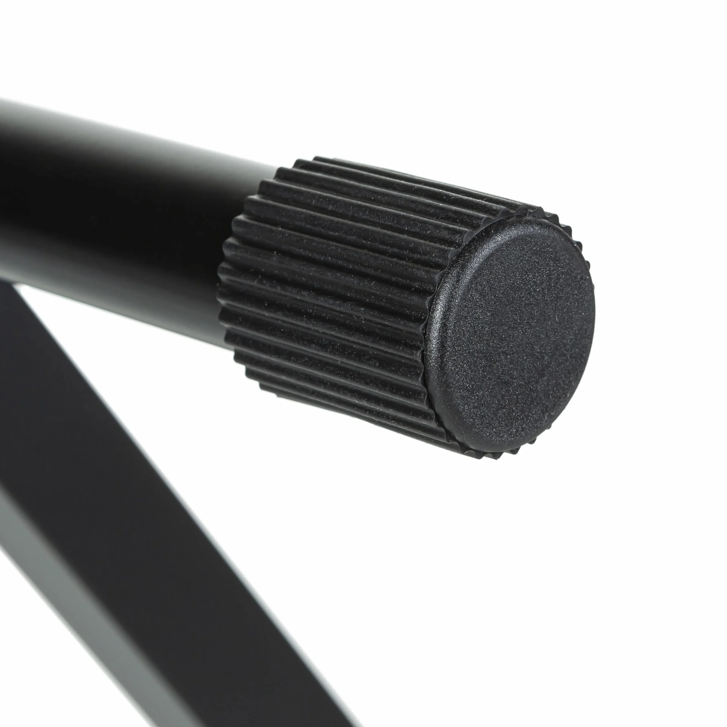 MUSIC STORE KB-1X Stand for - Stojak na keyboard
