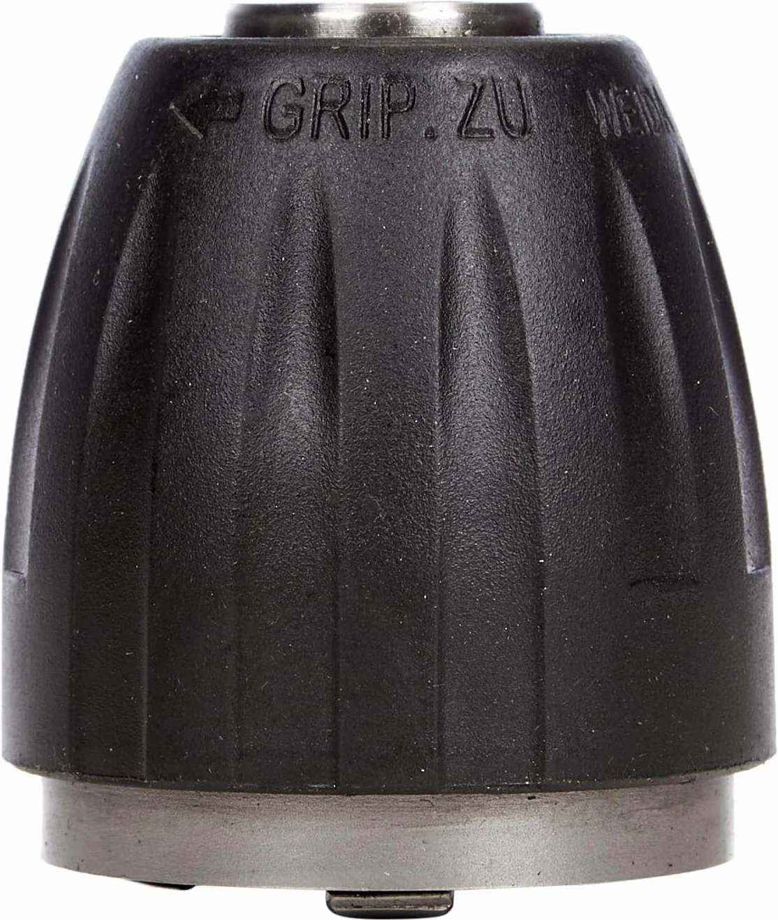 Bosch 2609255729 uchwyt bezkluczykowy z uchwytem