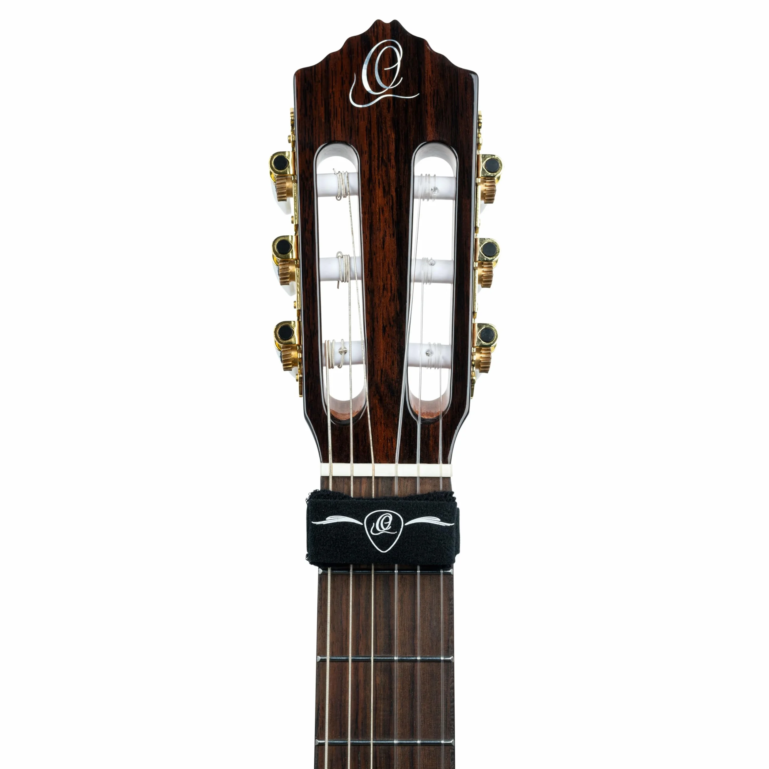 ORTEGA String Mute - medium