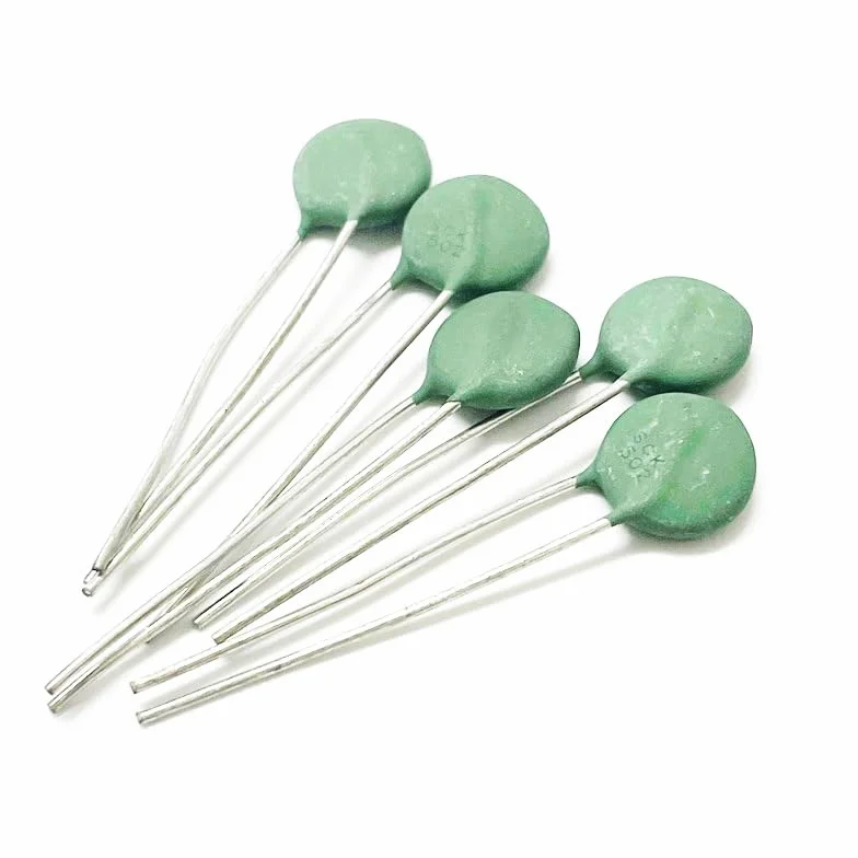 5PCS 5% NTC Therm,SCK075