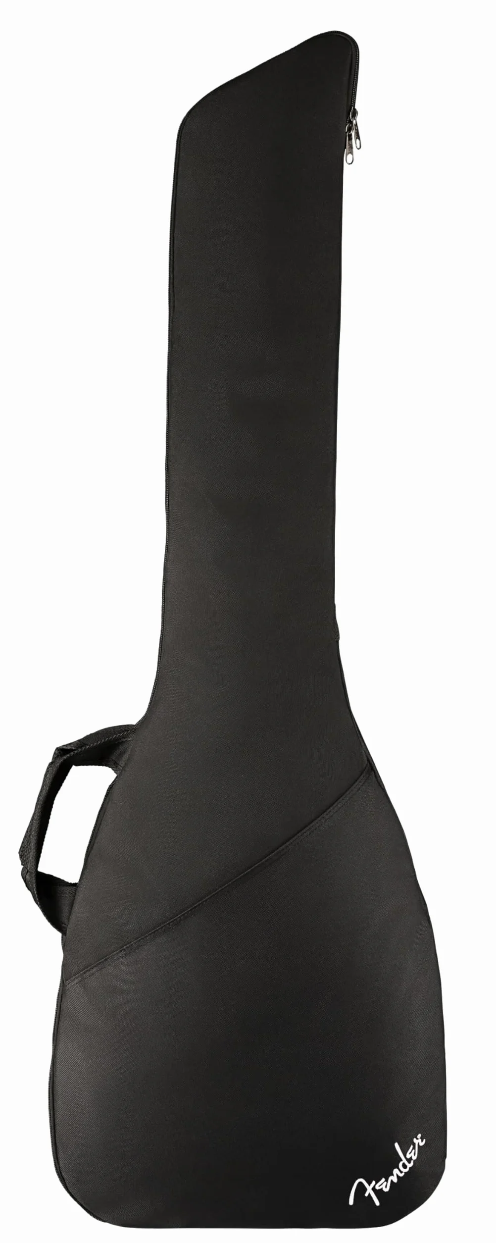 Fender torba na gitarę basową