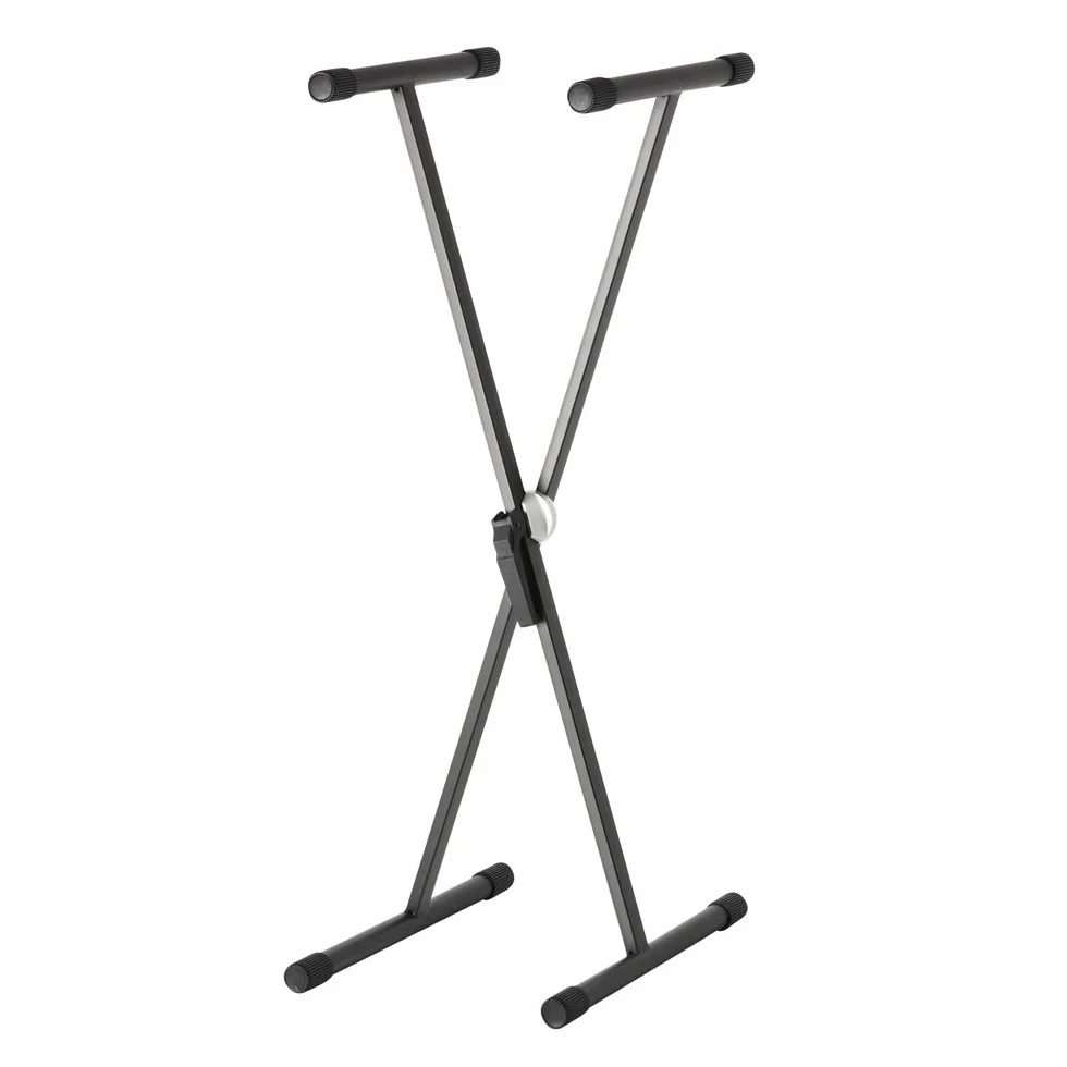 ah Stands SKS01 stojak na keyboard