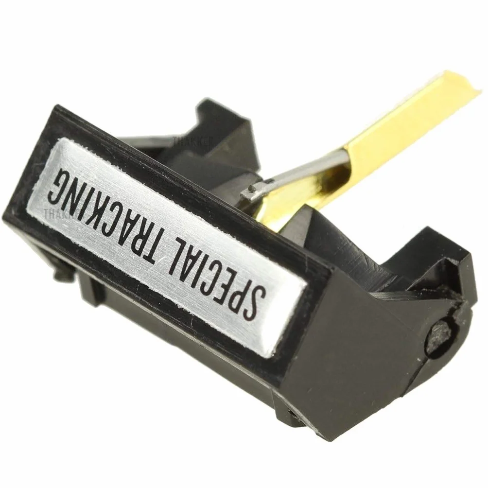 THAKKER VN 35 E igła do Shure V 15 Type III - Nippon Precision Stylus