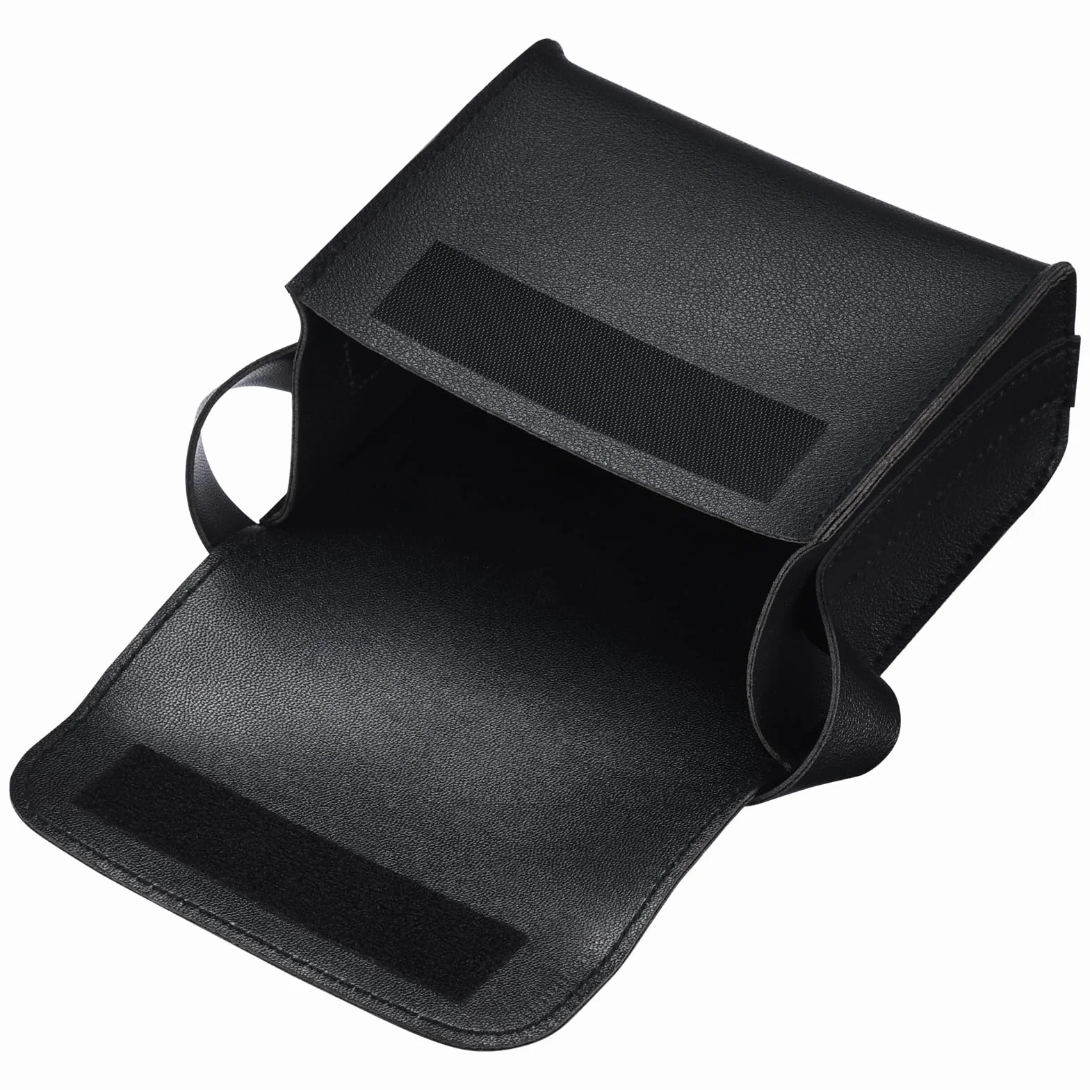 Etui Ochronne do Marshall Willen 1/Willen 2 Głośnik Bluetooth,do Marshall Willen I/II Torba futerał Walizce Akcesoria(Czarny)