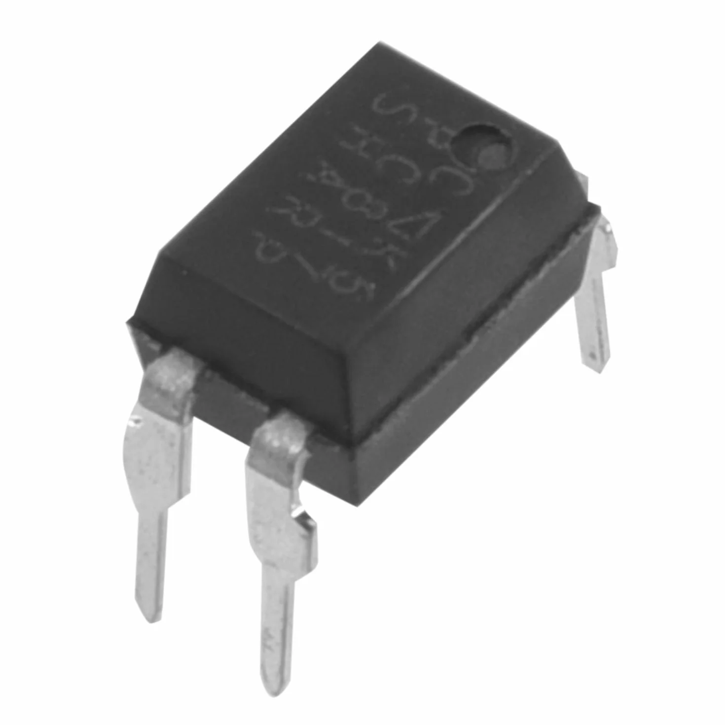 50 sztuk PC817 EL817C LTV817 PC817-1 DIP-4 OPTOCOUPLER do Best
