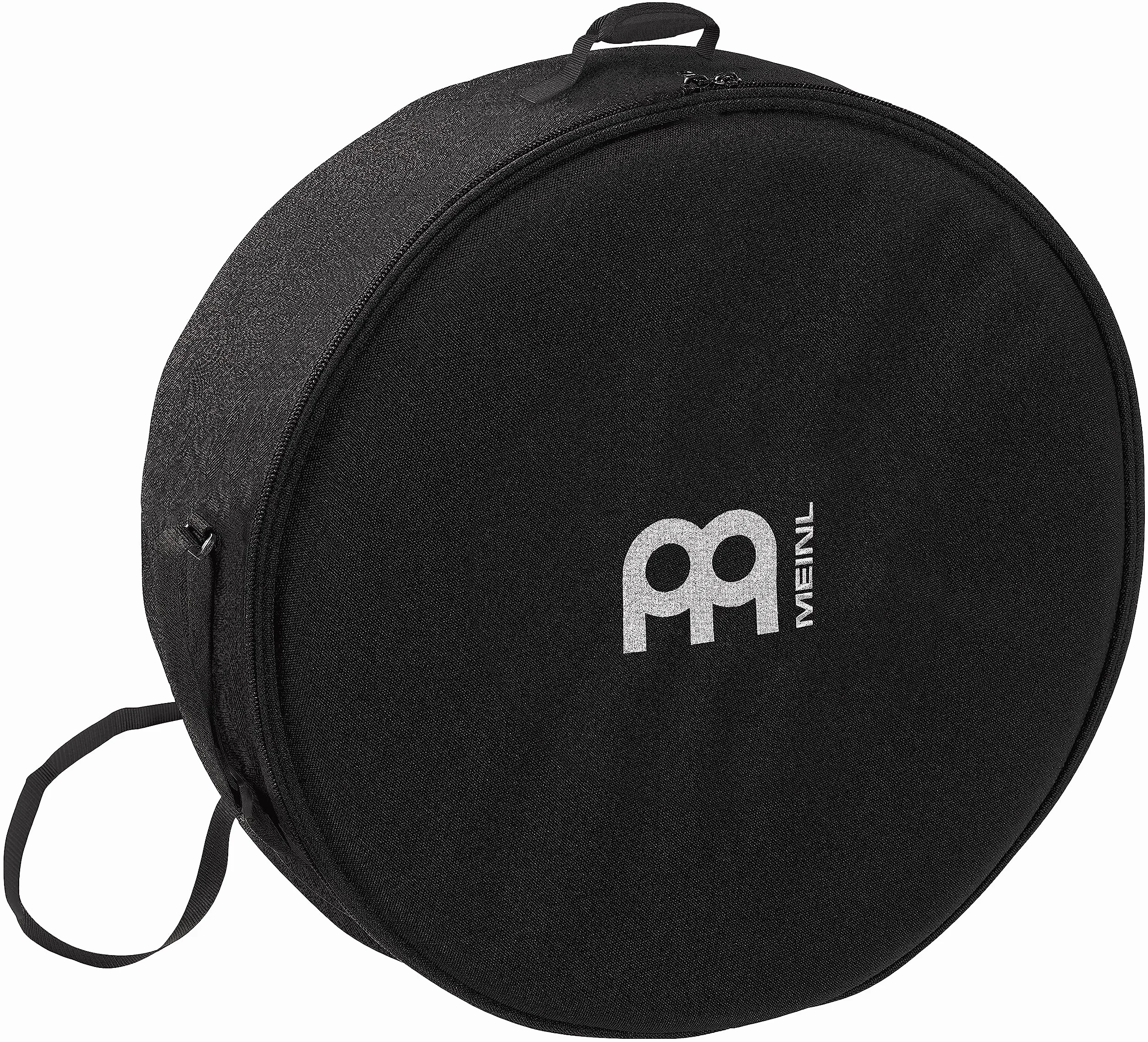 Meinl Percussion MFDB-22-D Professional Frame Drum Bag 55,88 cm 22 cale czarna