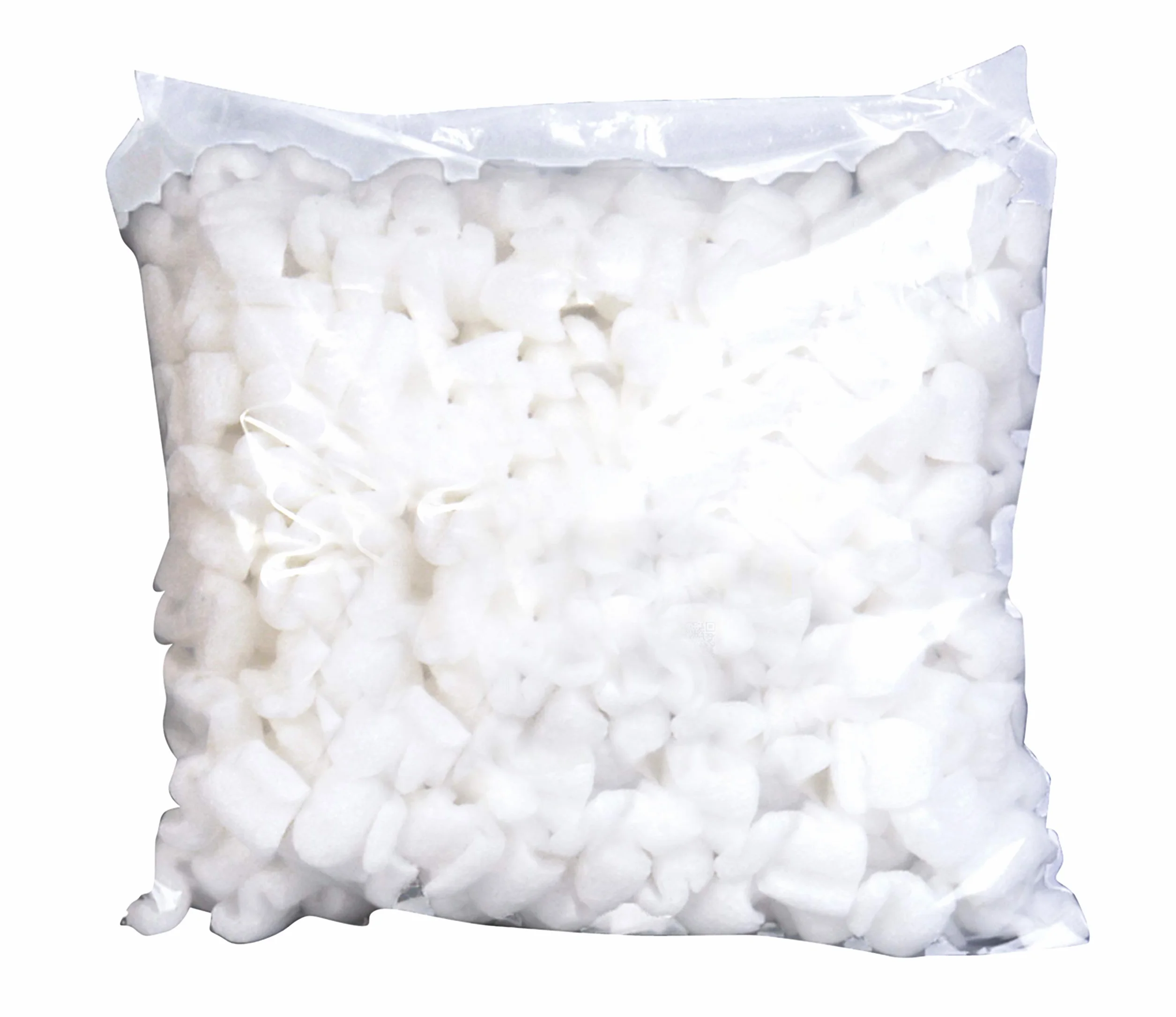 chipsy do pakowania bio-białe 5 litrów, RD-351150, 32x25x9