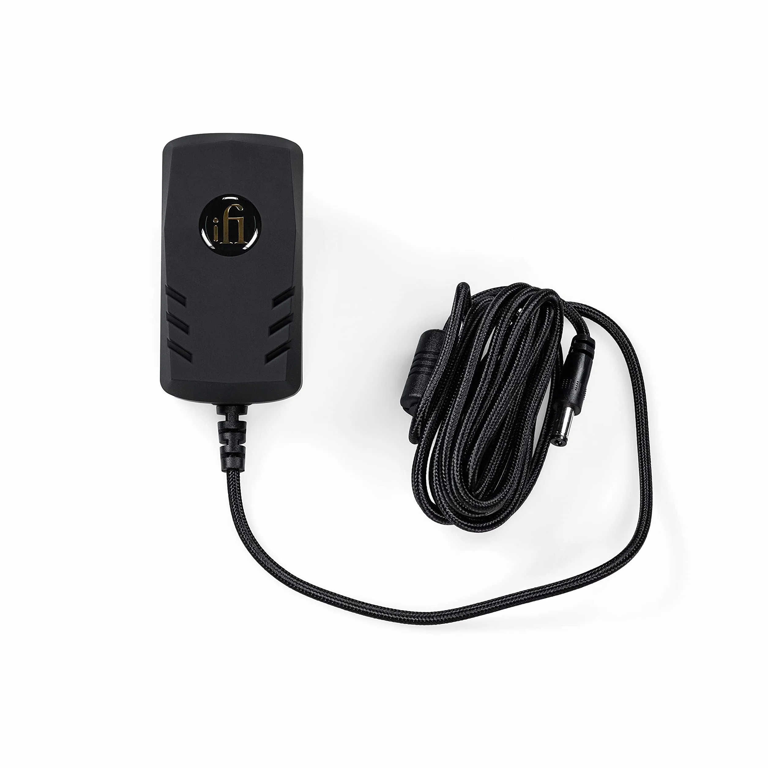 iFi - iPower2 (iPower2 5V)